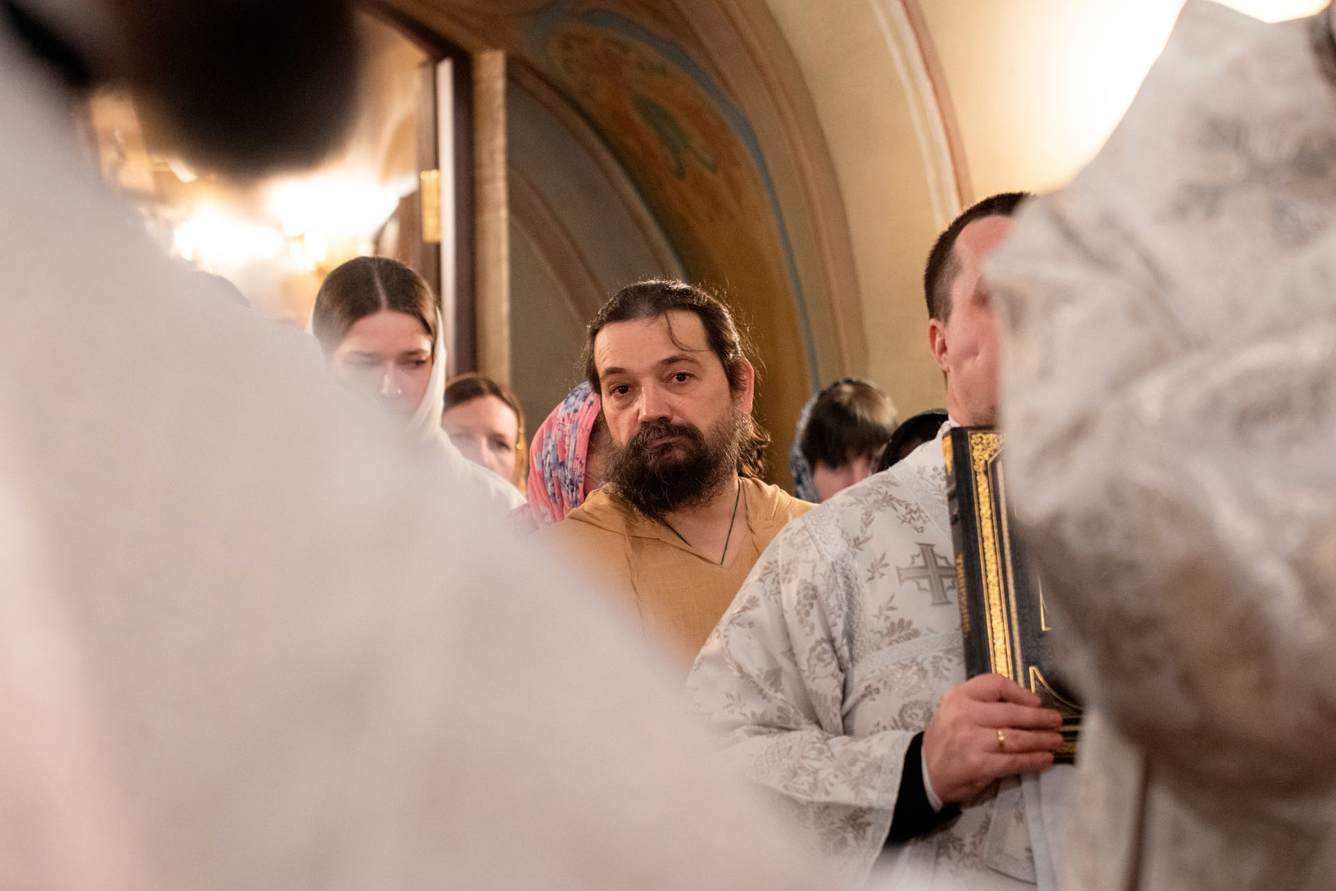 12-tuhOMl8THsh2bmz0hP_0qn5j8WDsN47GUI64KW88Jxnaeo5Wb7w5DgMnBCP5mr5dagctgXCqraw5T