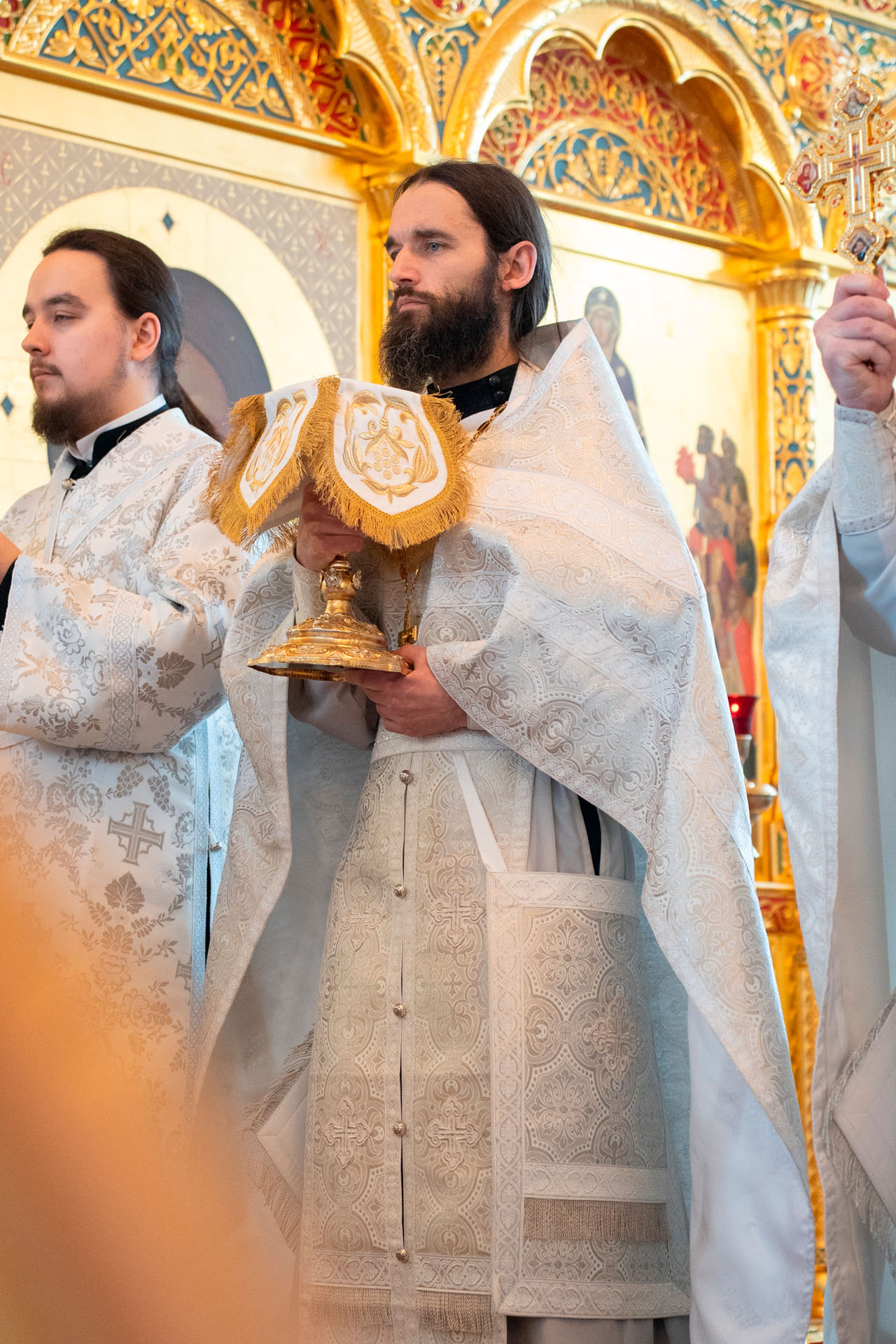 13-h5uB3evlBBnrjw0u-Wog6Fdh3xXD2BUnmPEhhumvEVtdaJ4pyI5zNCH-woNc-F5i8uozGd2zdK9fG