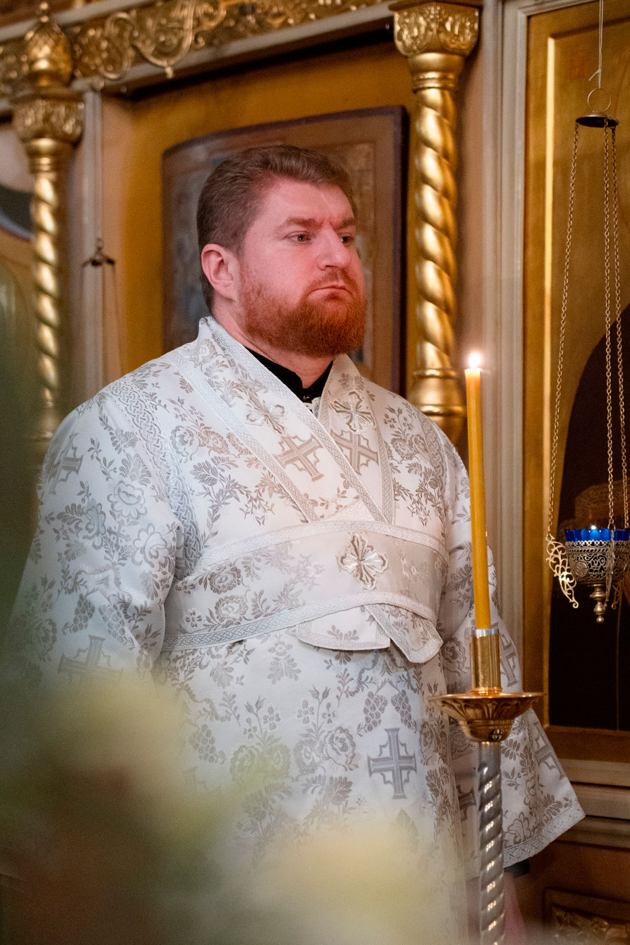 14-bKvQbl6RzG4y6NKP7vCbJHlKDuS0ATyeahM3ta15Ld3gFpg_c7n56gnm99_qL6-ZdGq6zyNSMzx-0