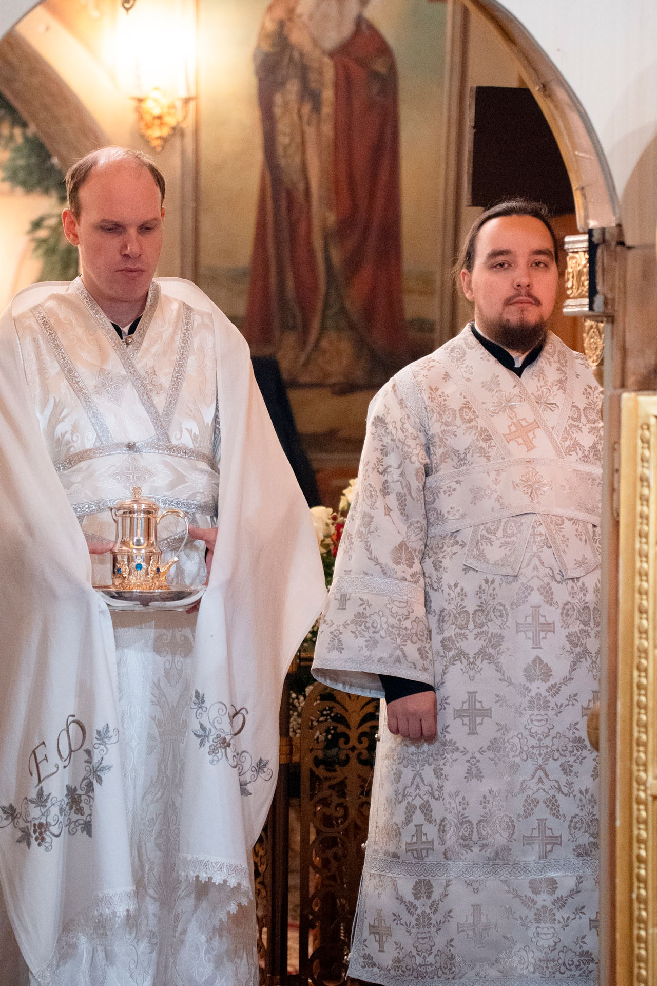 15-EYuSU1AX5J4p2TLv6Wnt3C612yYPOwF8uyzcFCKJ85vB9vNBTVexXFUlzJtTJQLVFodLRTKgcUrBv