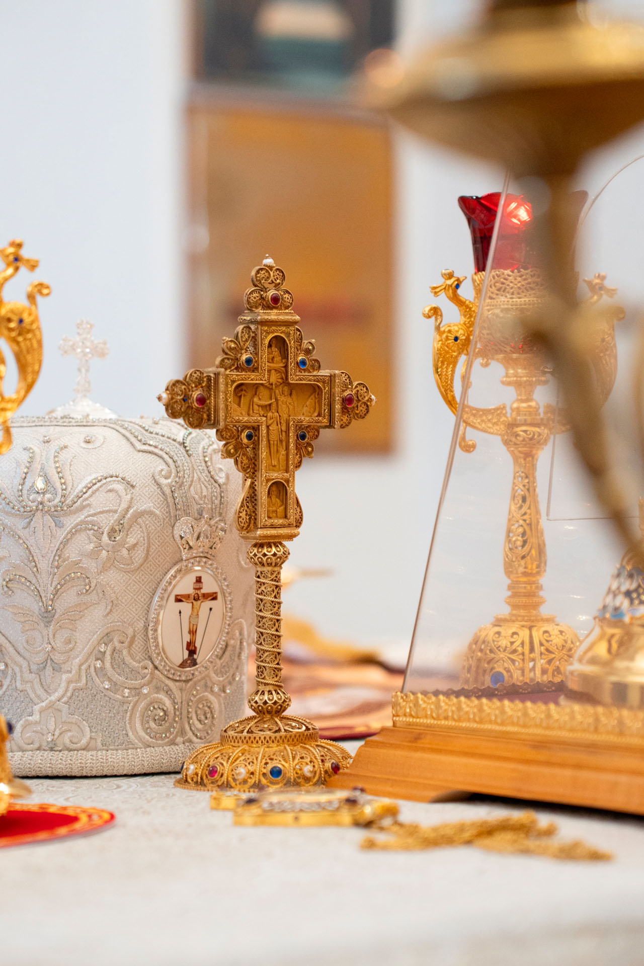 16-fL-Jq0MJzPL4oC0vI45hL8FI_jzsXp630-dbkOupcmBy4abYyJpW7eAd_a-Ah1VOcVrxujPcSTxVN