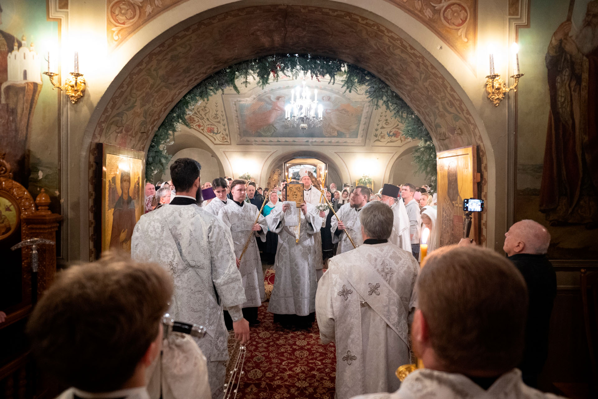 16-R35TxmpkcE7-iyeVzHInKXOI6rCGNGxlYhZl80kywaC6gtcvEtY_si9f1kxofOYJ-cLvkBcuETwPR