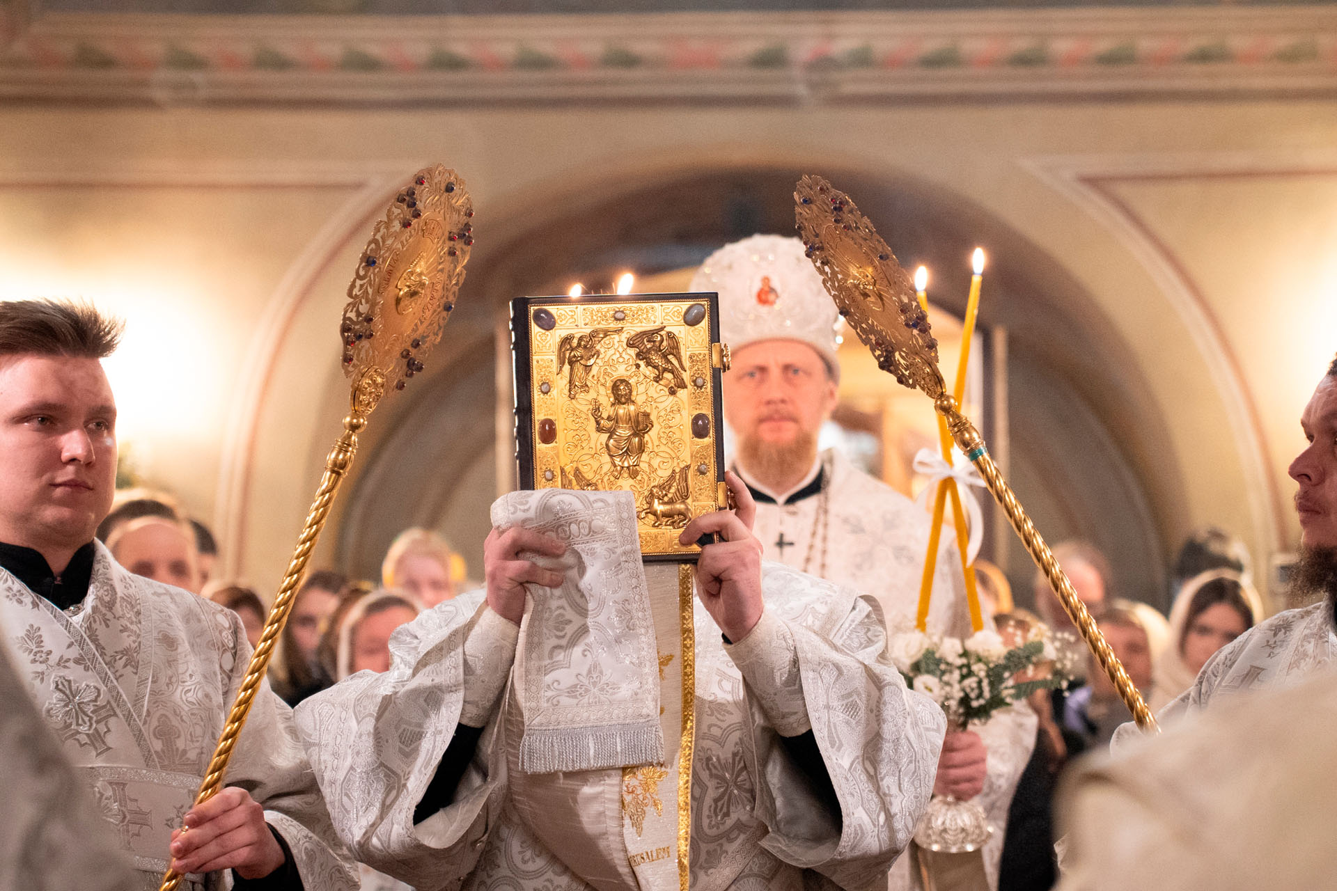 17-98Djdcx1j1drvlJrtRp57ZiKRqSaMRbCwJF9FBCgXMkc6yNH20FLRlEiCavpV9_3xTkYOHYEyE_AS