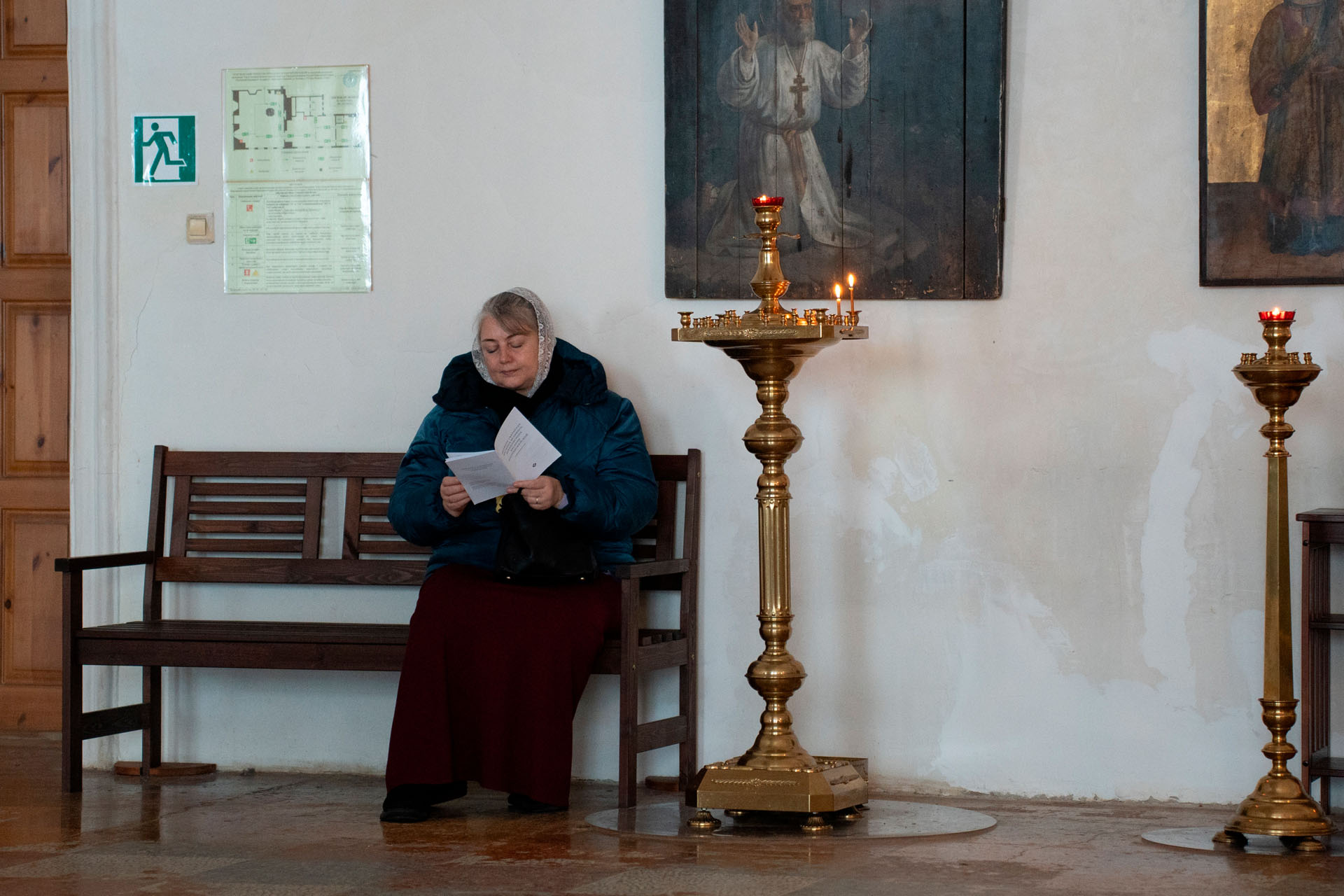 17-A9XAnlQZ2Kk3Q2HjOdjVlupTvrQmCu9yXmvkiMidrFOQwGOWszvouEQH8WY_4yNH1JIjws-A60LWZ