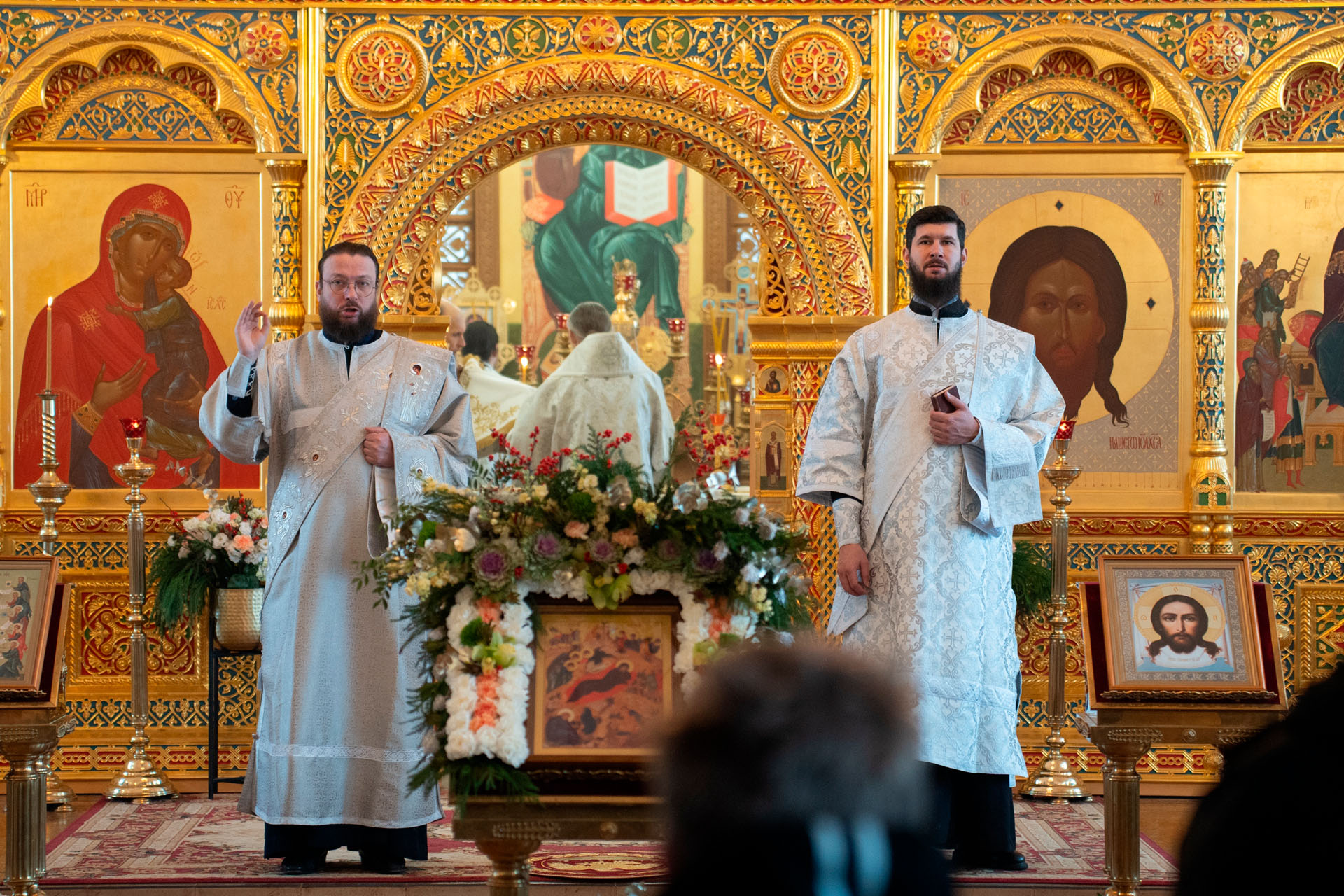 18-mxXAnwO8n73wtLTCVStTprLJdBS0o8ZqA9LLi6PmbFrmdbeuwvRVLmU_n43zLl4xgTRWC4v7bL1cj