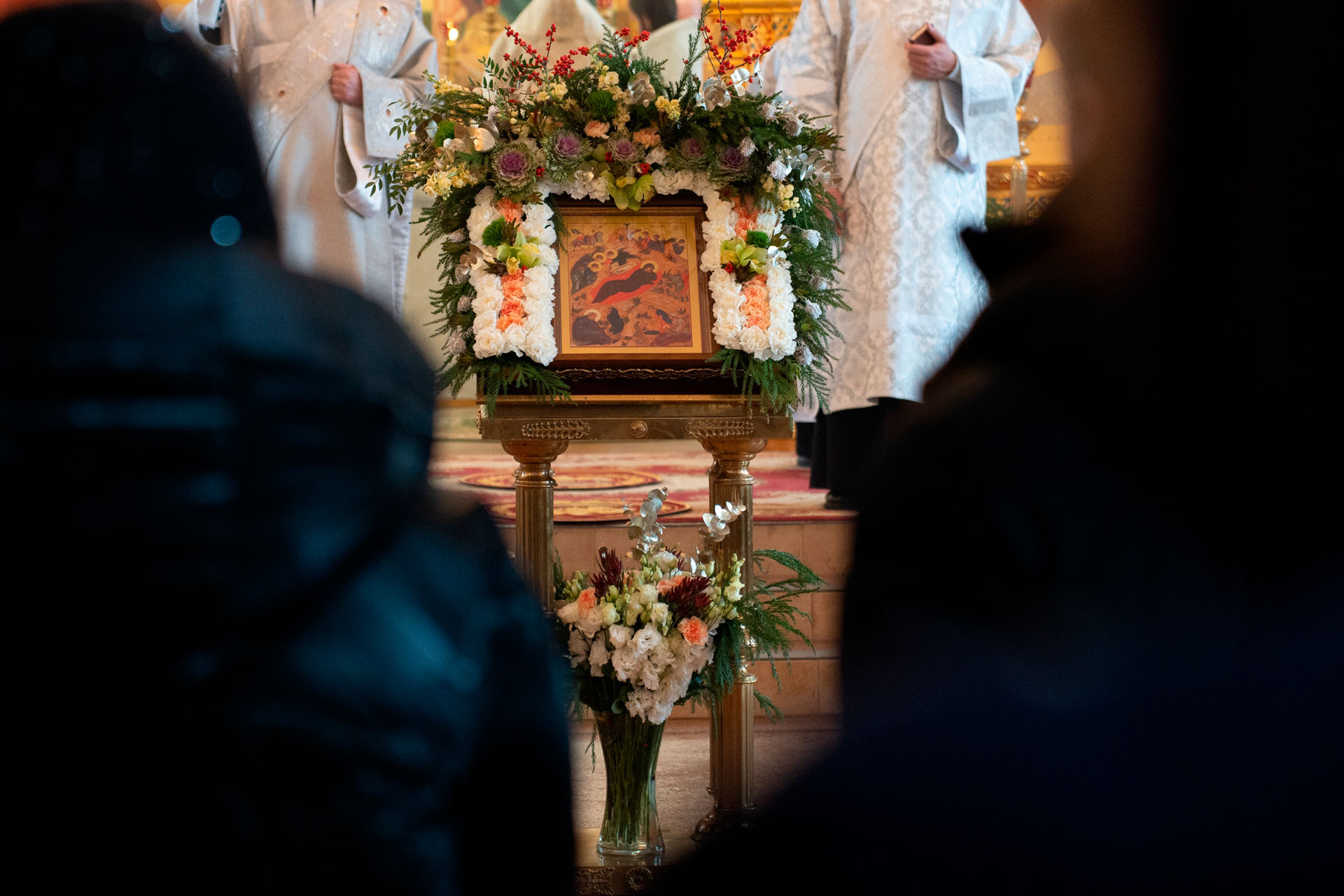 19_uKQMAxj_qfCC95BhGGYpOn2cEOKXGdWAeueRAnV-vrbrbFjo2pV3VA8vCvkpsH9ZSV85weBSeYs1c