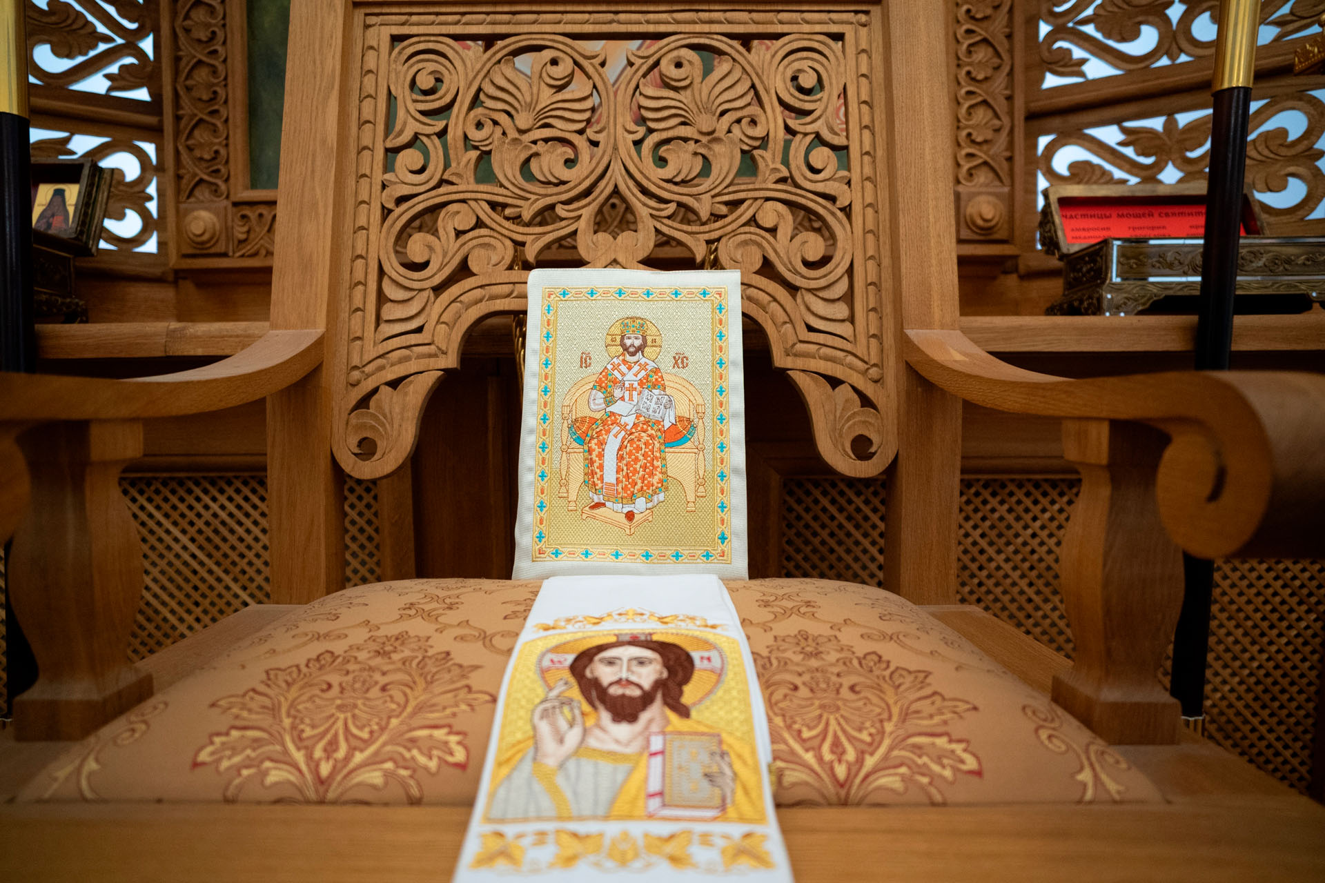 20-eGmwv0uGw9vfxtt2JXDiS0TxvGfdiv1wmPaLfD7k4gqchJ3CGH-URxHIYu5WfgxfQOqROOasr8s-m