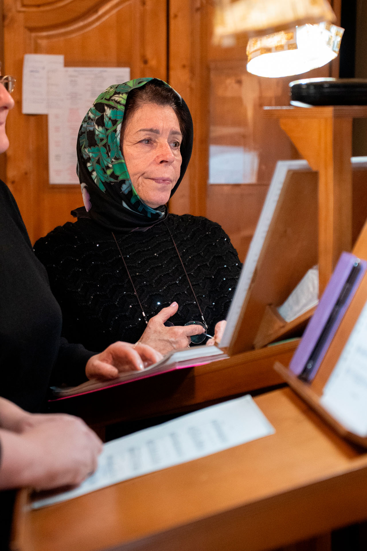 20-ZMYZhZIyXa9TEfaD-a7FqNnowWtW1VIvjS9ZZhtcqnKIOjxm9bCia7EGd44o08LPGoPSBPBbEVyUt