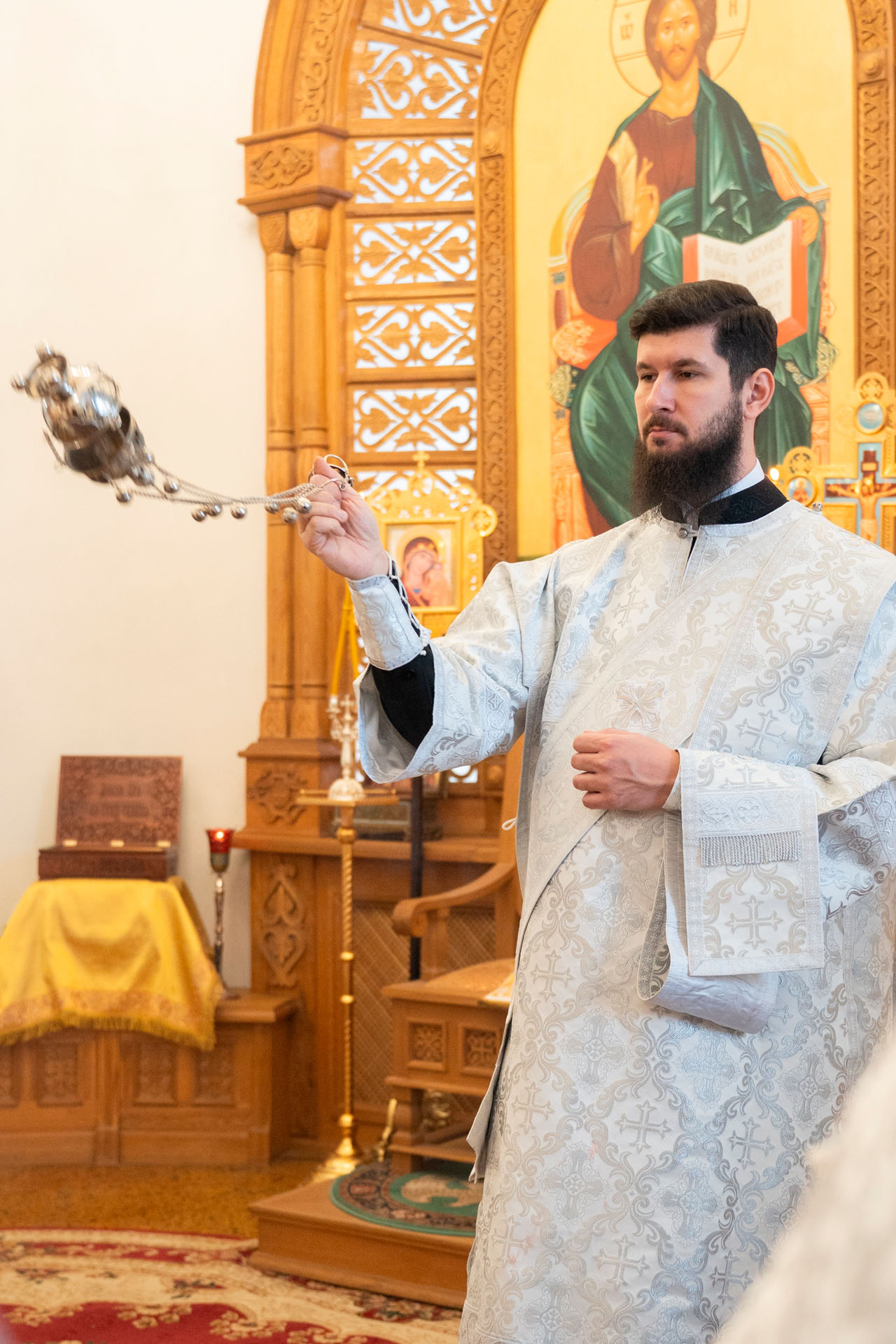 21-7ZIWaD19GxK87l5HKtqQu3fCrP7aiZ-97cRzBYw6U6jwtCZjuJSjnBbGz_iTSaxKAMe9olUXfOd8o