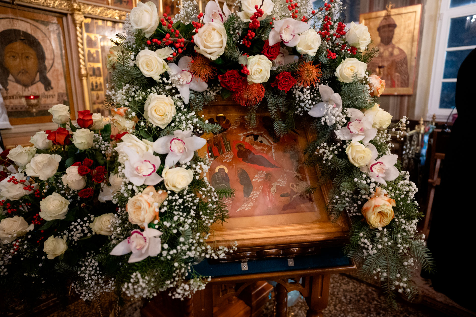 21-nWh5BCzJRDwx5-C_CULPY6ECHNSgwZauNiuTthZOEUAur1lfJQDG2maO8ddqi1cELjETK1g7gWVvY