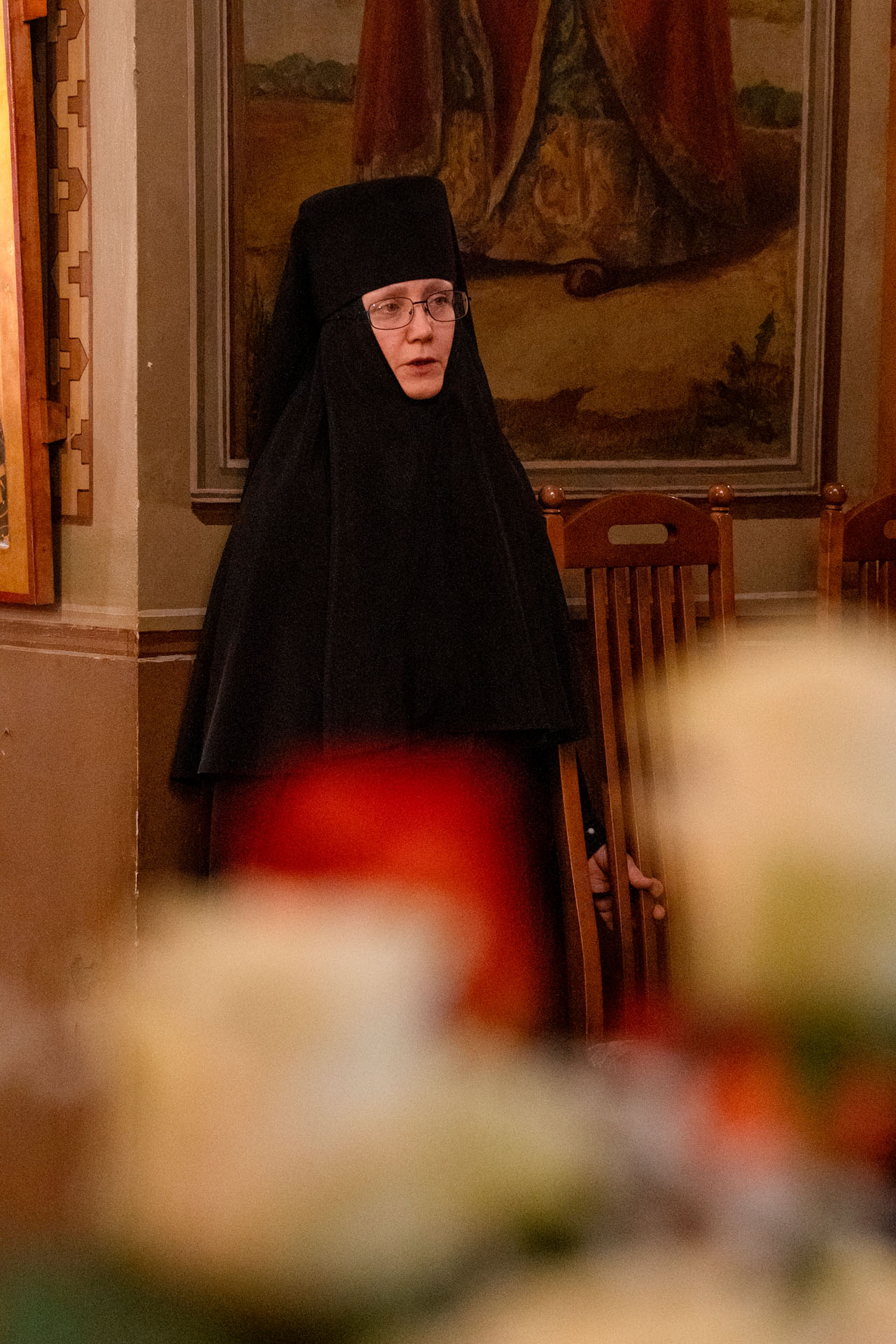 22-3_jLXjZepp-5WT9yNHY70-Swox_34VaJMG5uKthQpkdQ18m0ZOS6_GUmkfeb9kdxdVJLT0PETRIi6