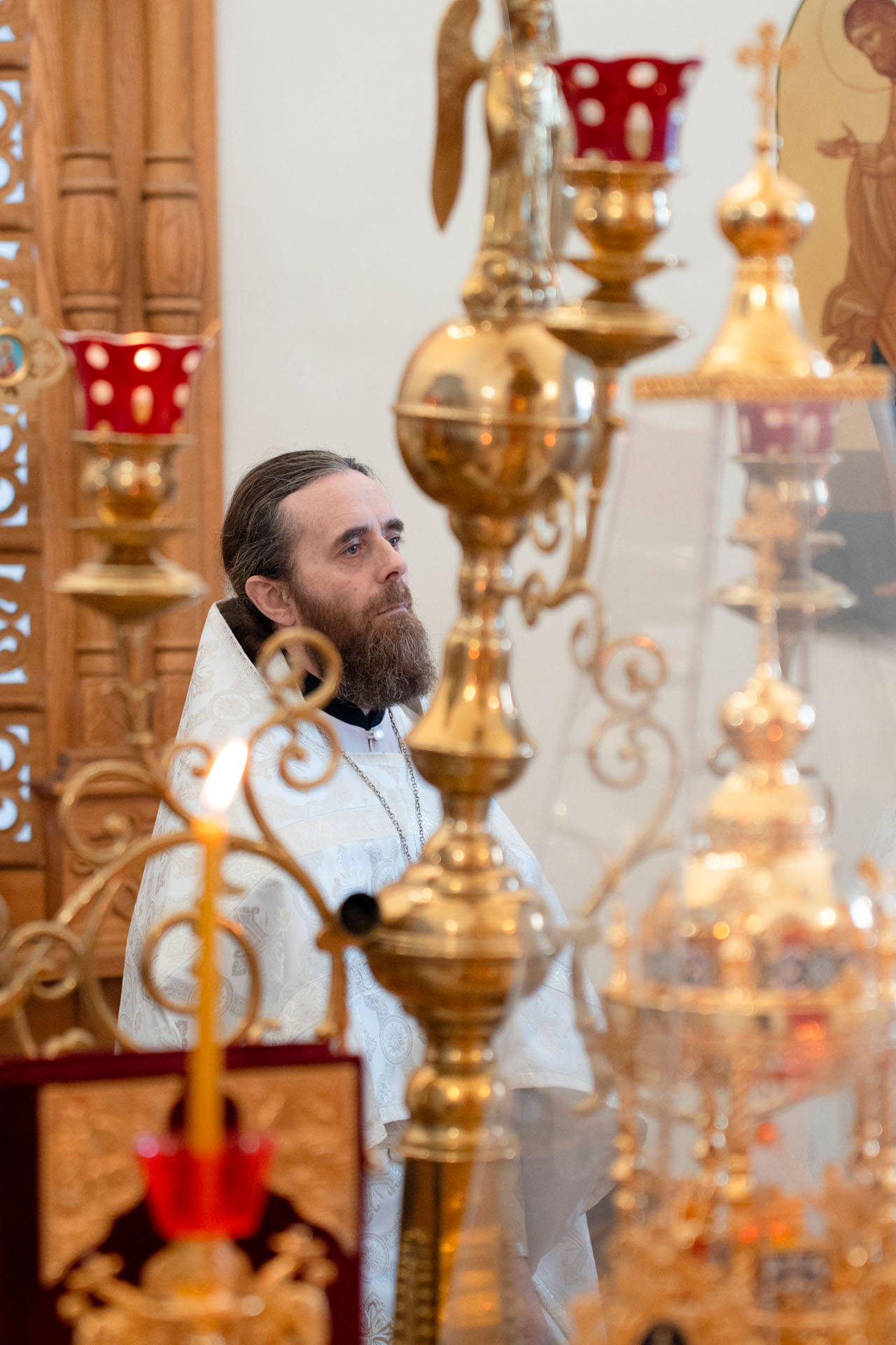 22-CIcApXBrw77sq5TPjs0G1l8oNXFEt51tUQuBoXYReGSWp5qVHRf-IpUsF7-nVRemj7XWHDEyDaT3f