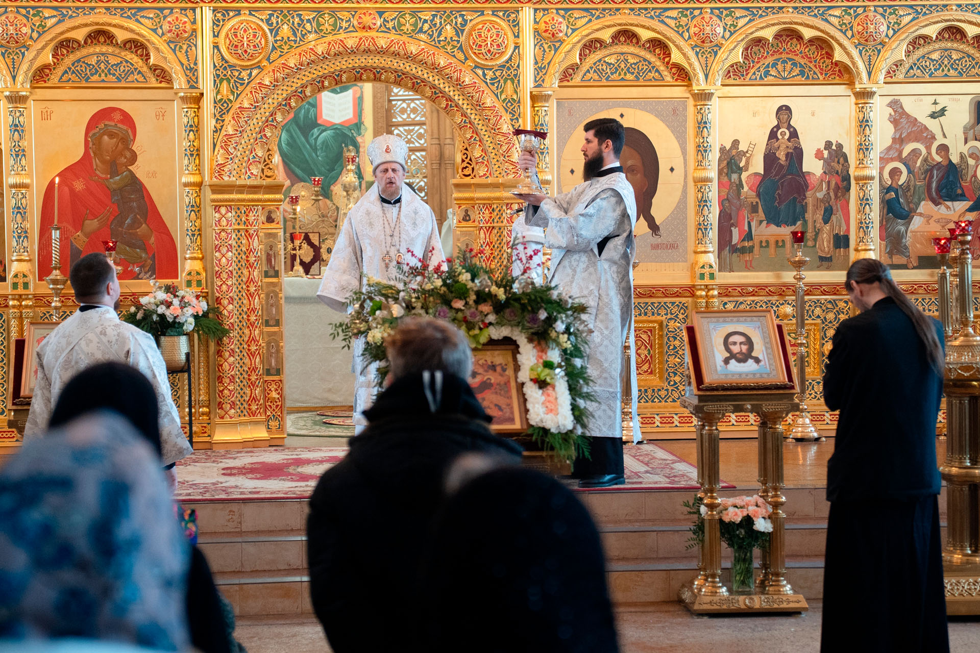 23-uHkrRZOCaIs3T8bLxtXTviEEgwcRqdjV0cMZM6STmdGyaCFxVlzz1hI2_LvAoDt-leZ1DfwjTuBHk