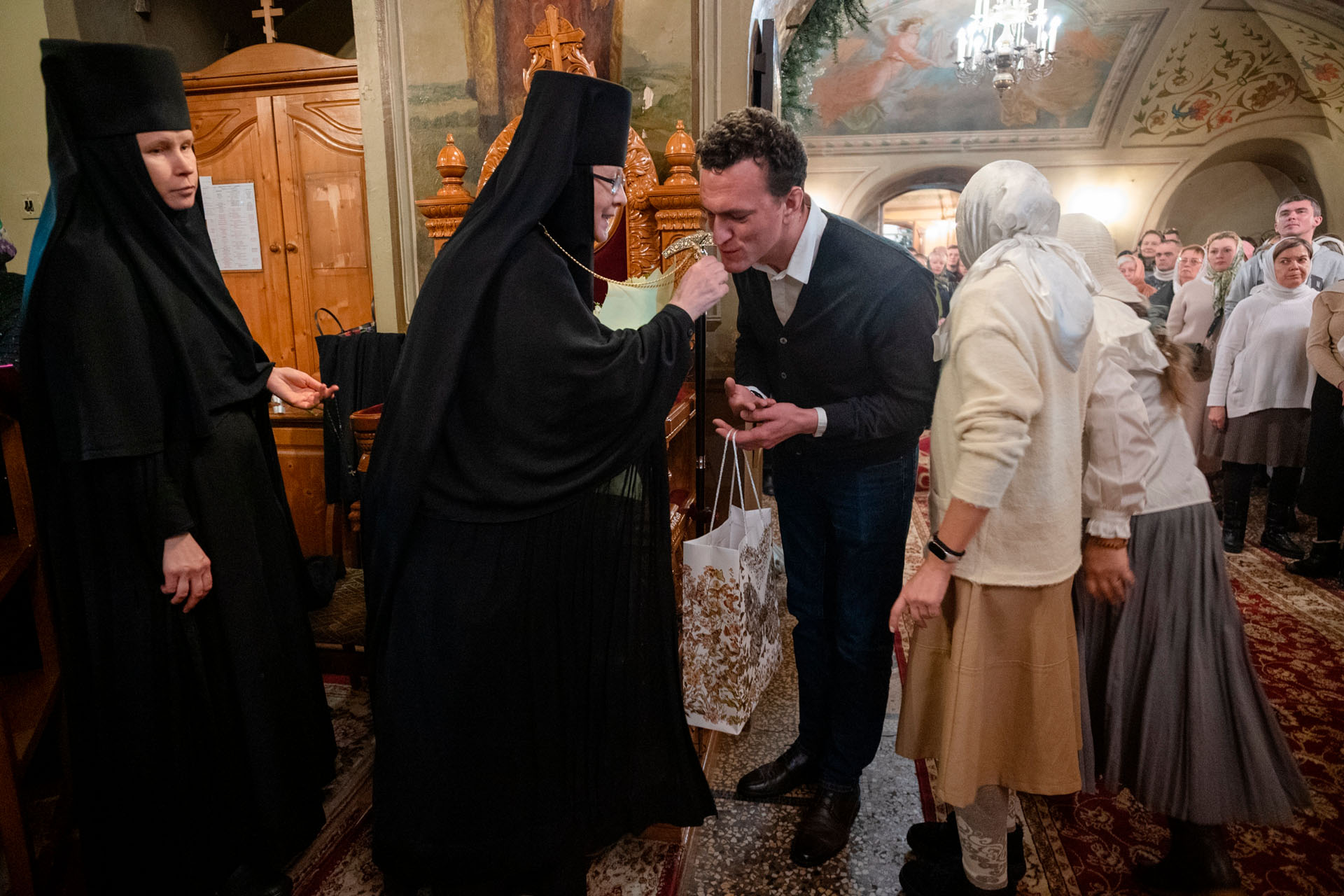 24-7l5KKJmc4Bi9QpoeybEe6n8vS-etiTfKlGutd7wUUIpDb-7Emb_2MZZ42FOI4fPDozCqPNbyR01Ld