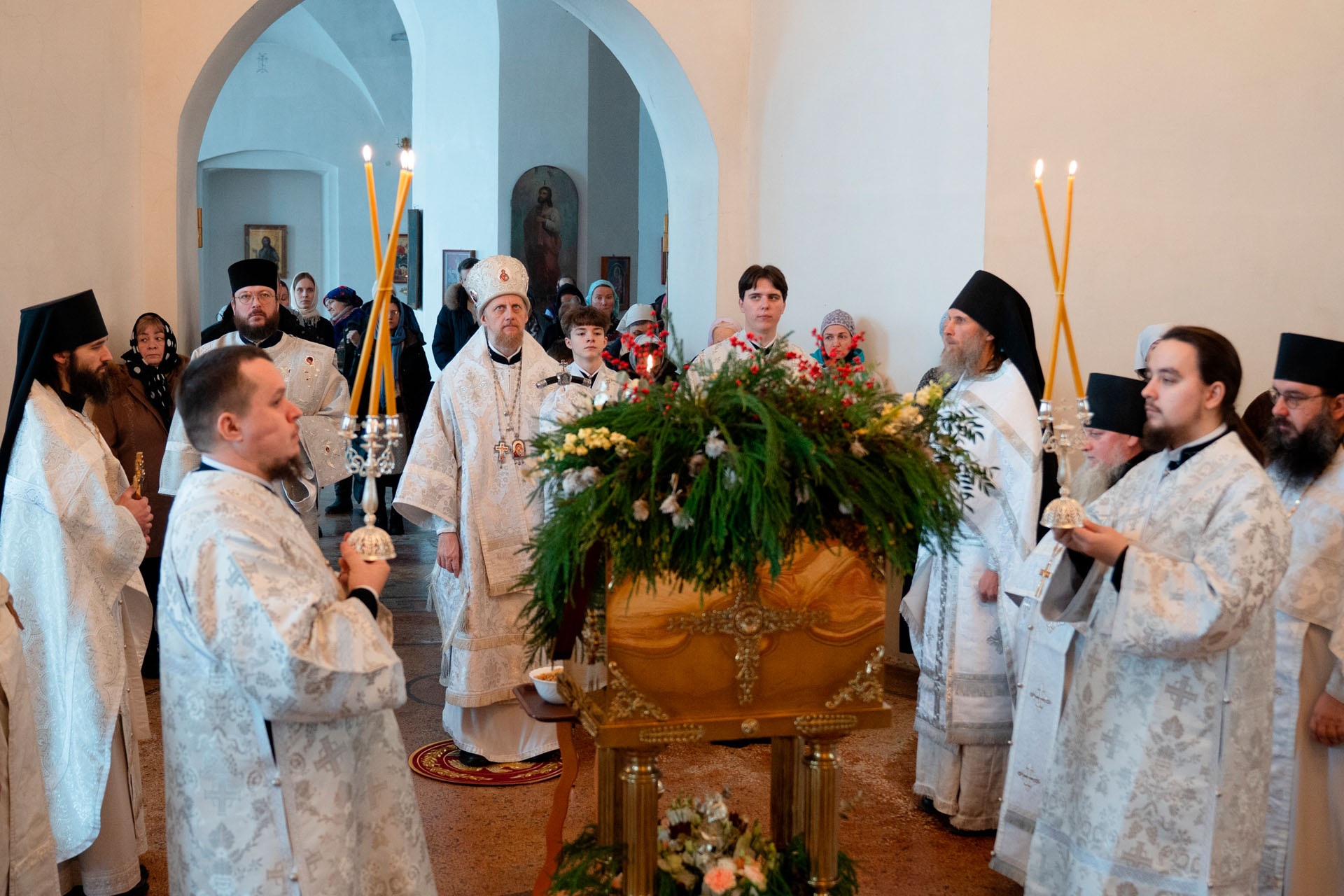 24-I1bEDwwf7FZYpdd5qnSlmzMLTgGef0DZFNMbNiOzGyIL_pJxWXt8dEz2Xv0Ur3F6LP31BGYHcqwxv