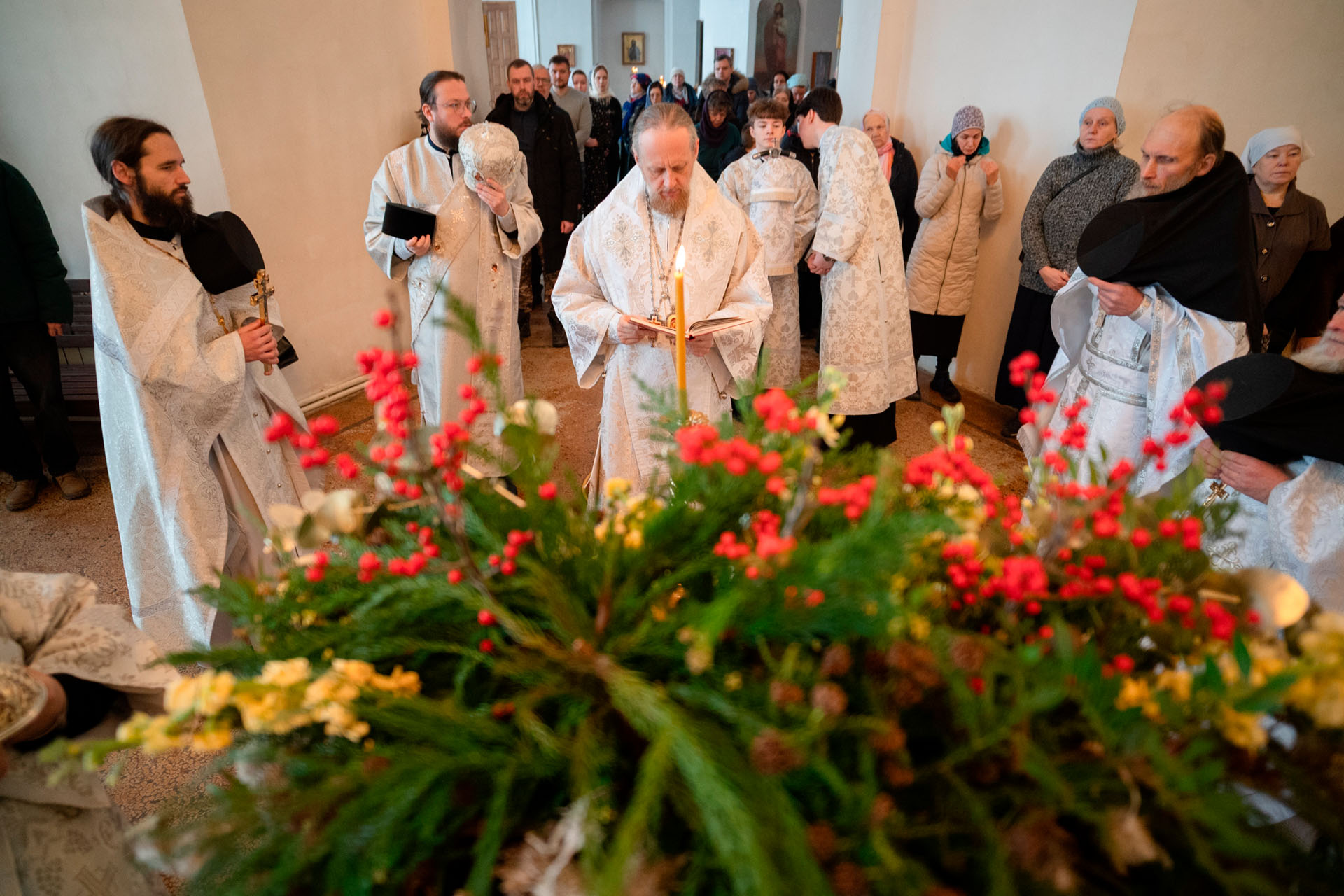 25-Q8BI6HbpiTk-o_td729GWl9oo6g87yAubcIpTKGif6R5OwElSvnY0HDghLroR-uw1Rp5EpxGcCols