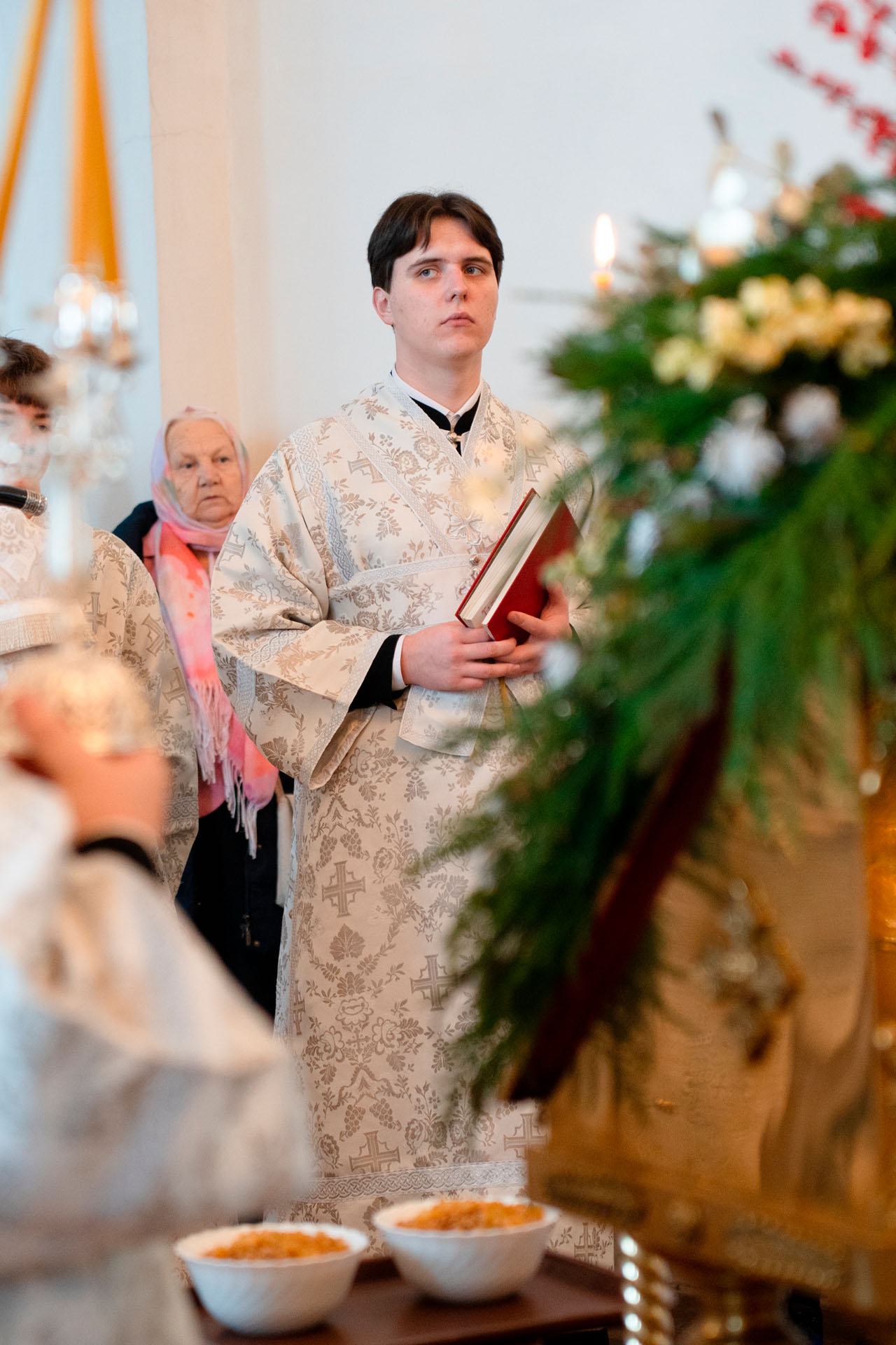 26-DgnS00fVtCfXMxw8Ku3USOmj1IUyfoALpkZ4jTS209pl6pOIQAVbLcuFjNHUfRQ4xMvrZL04ZO6JI