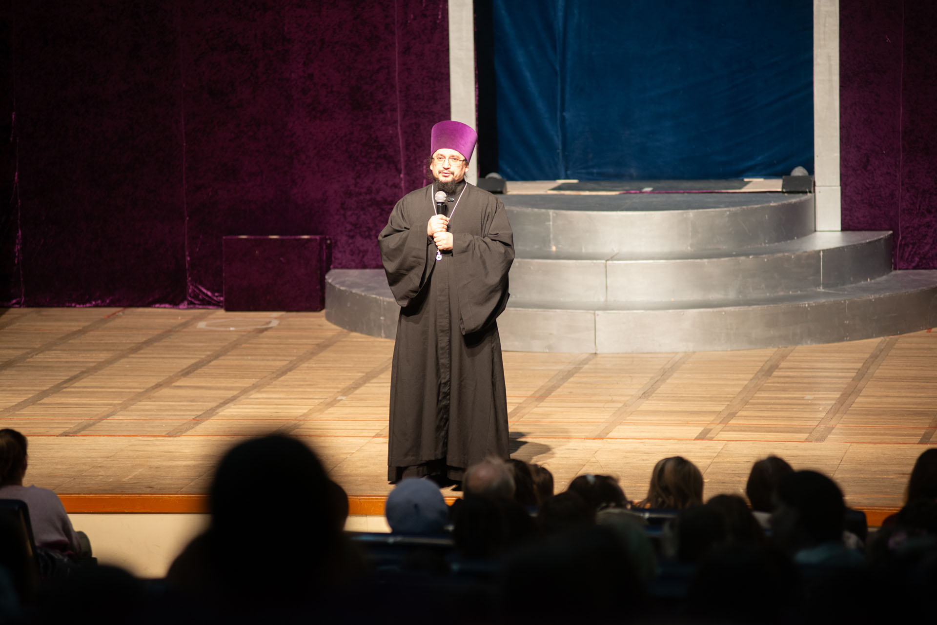 26.01.16 Сольба спектакль_001