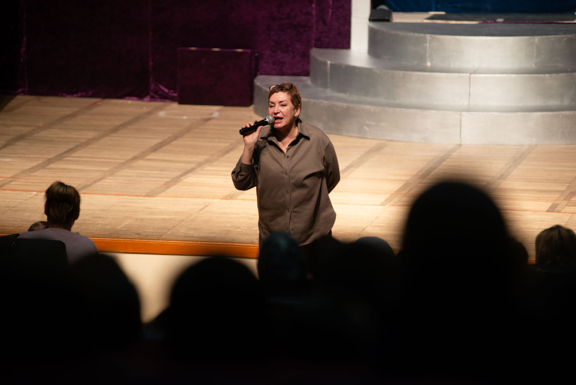 26.01.16 Сольба спектакль_002