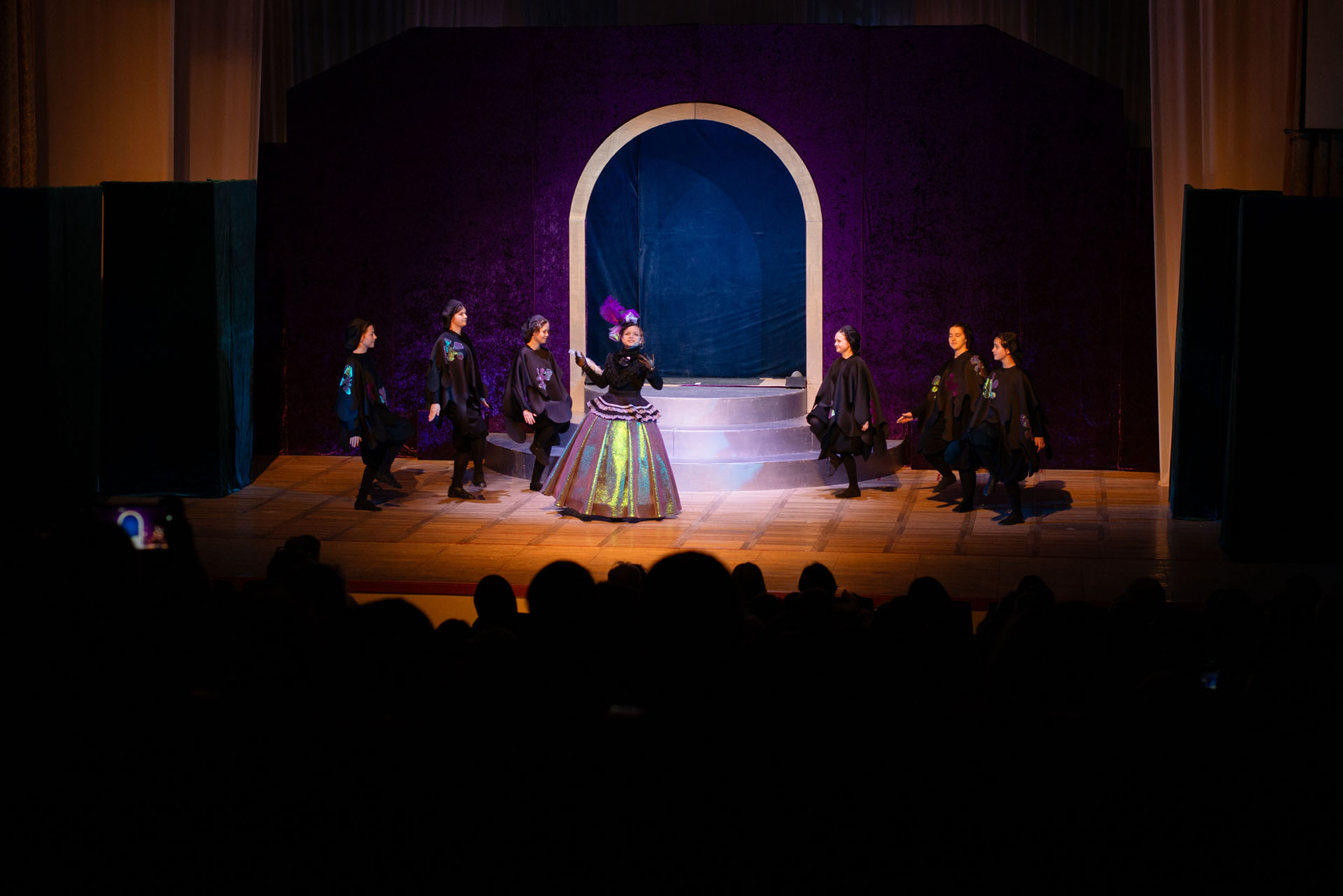 26.01.16 Сольба спектакль_004