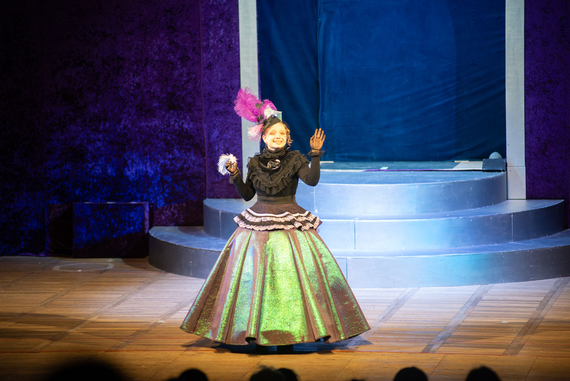 26.01.16 Сольба спектакль_005