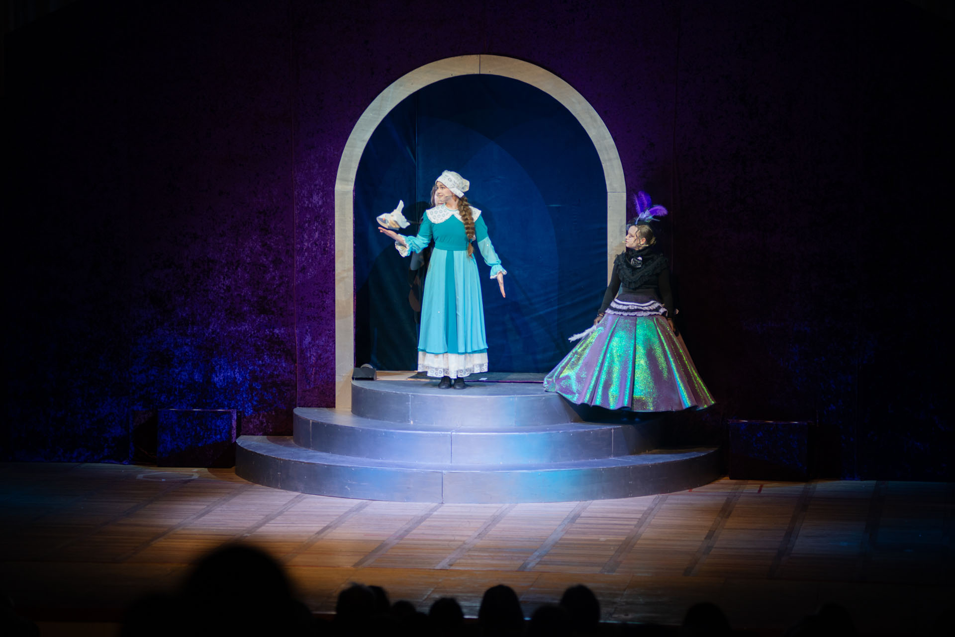 26.01.16 Сольба спектакль_006