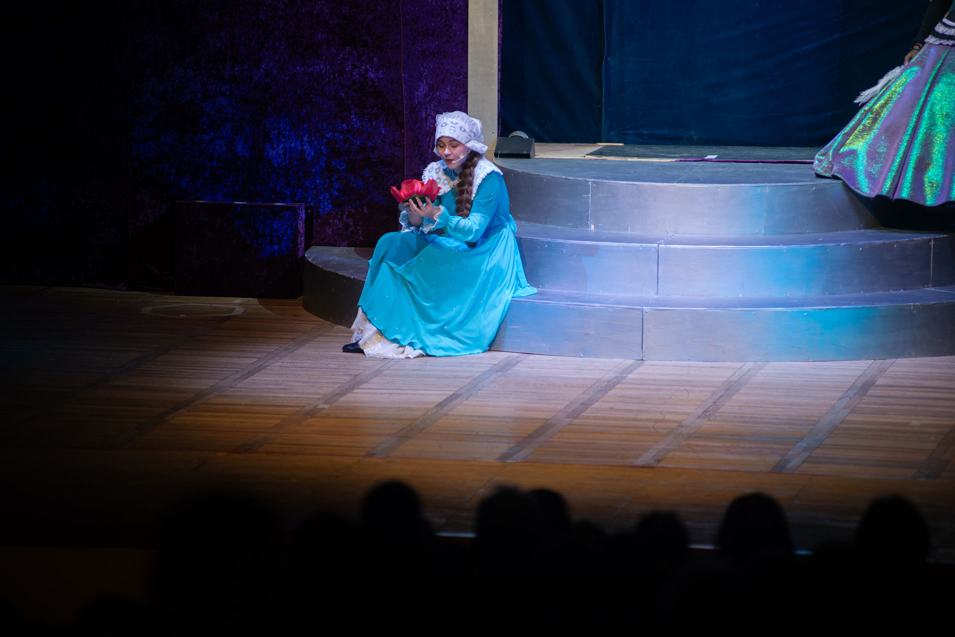 26.01.16 Сольба спектакль_007