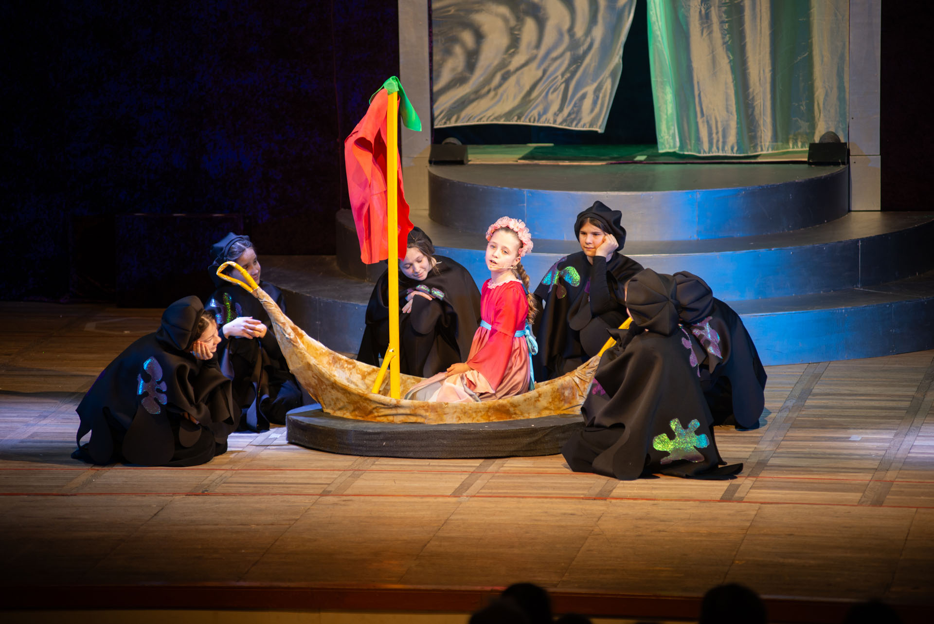 26.01.16 Сольба спектакль_008