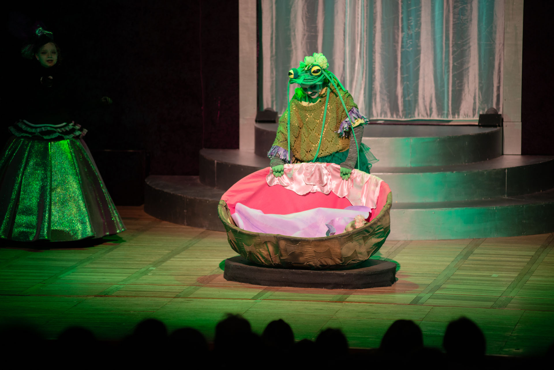 26.01.16 Сольба спектакль_009