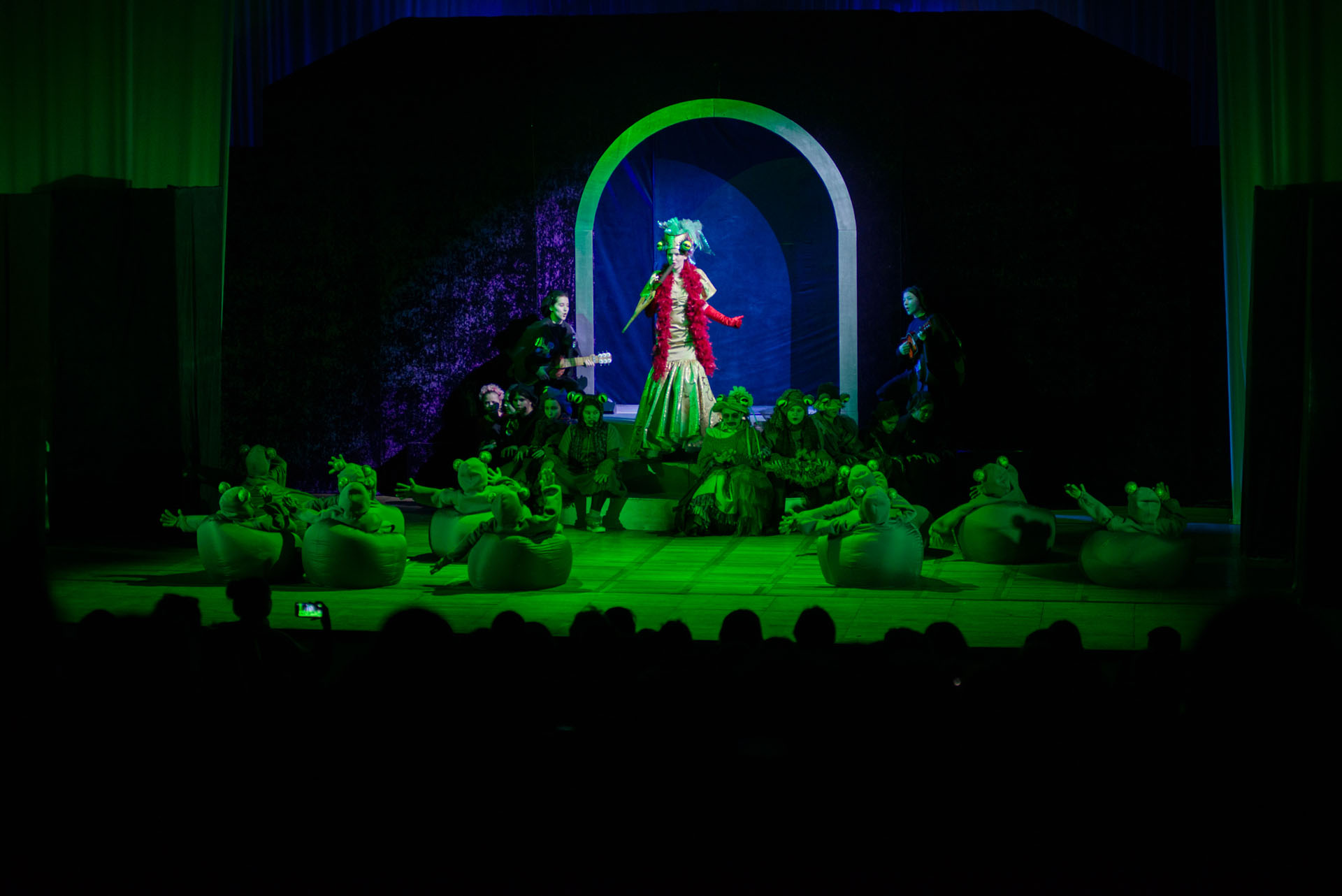 26.01.16 Сольба спектакль_010