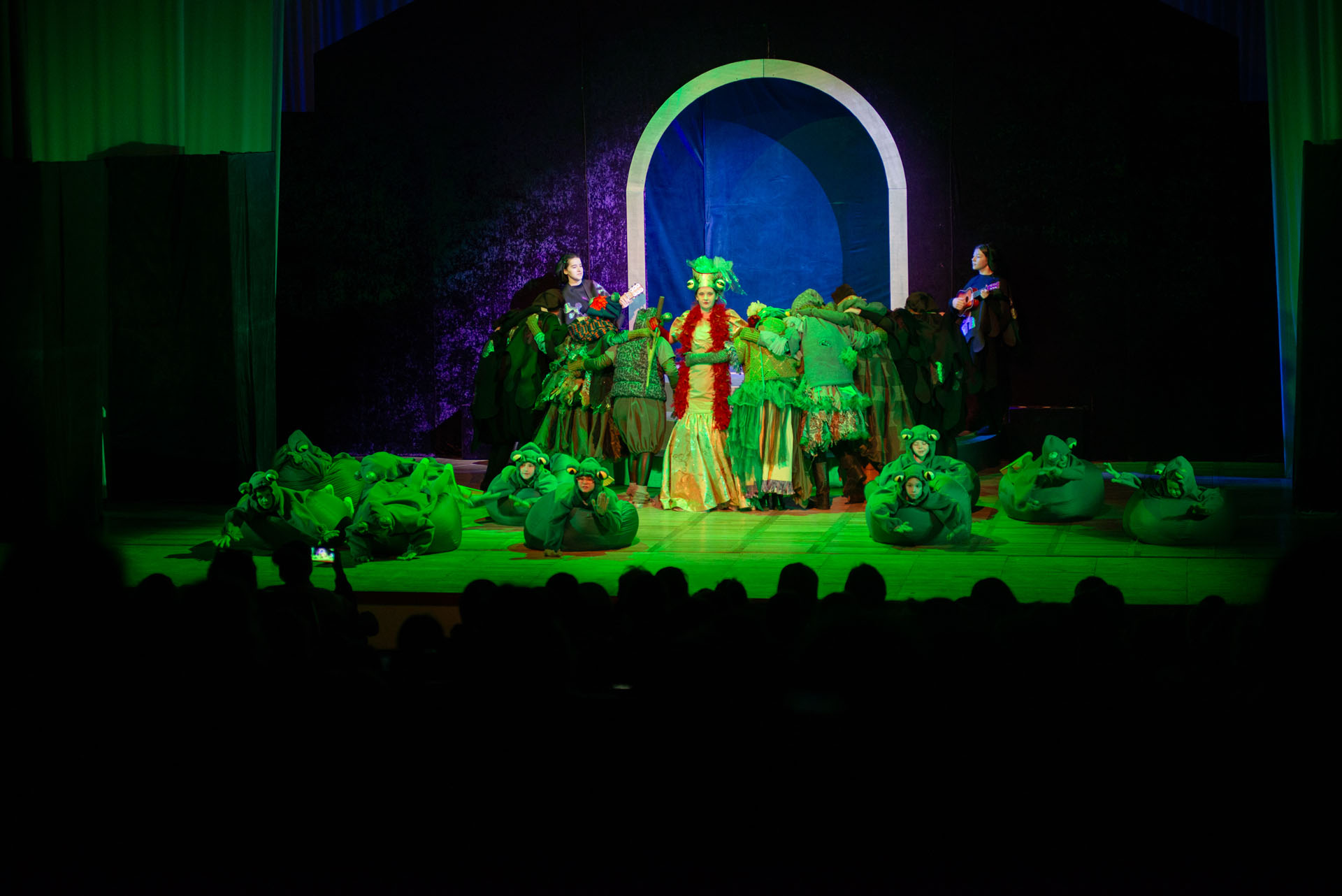 26.01.16 Сольба спектакль_011