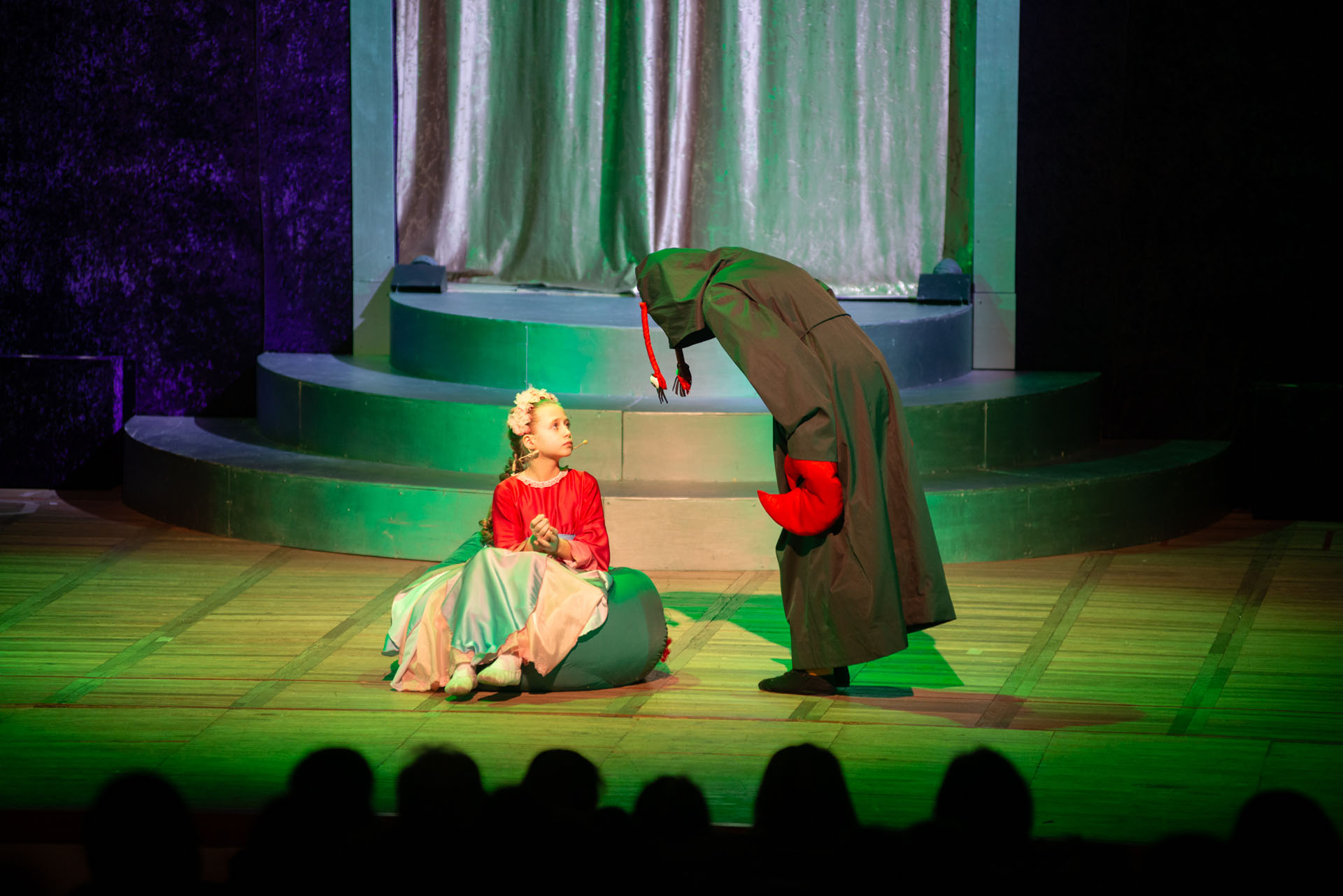 26.01.16 Сольба спектакль_012