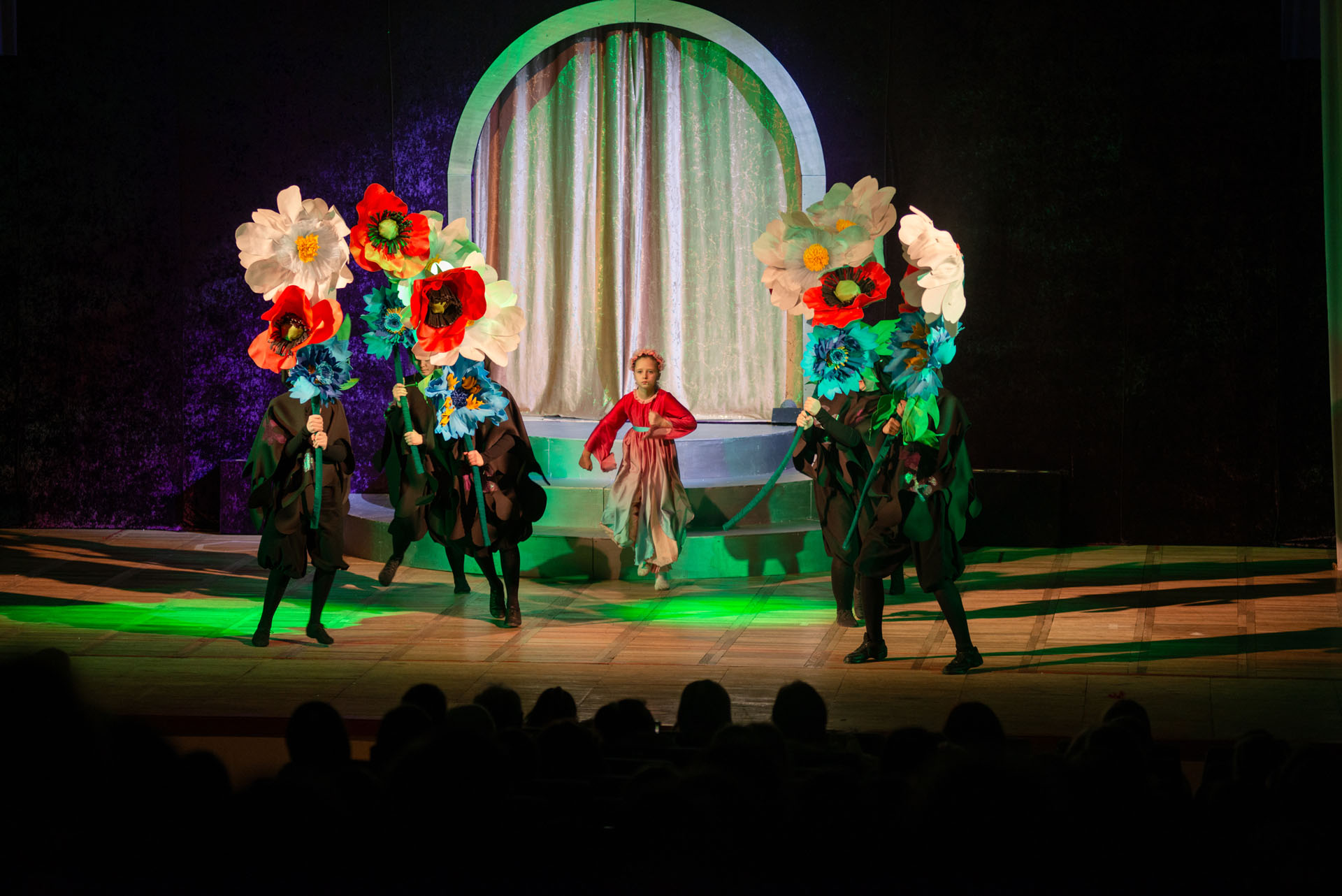 26.01.16 Сольба спектакль_013