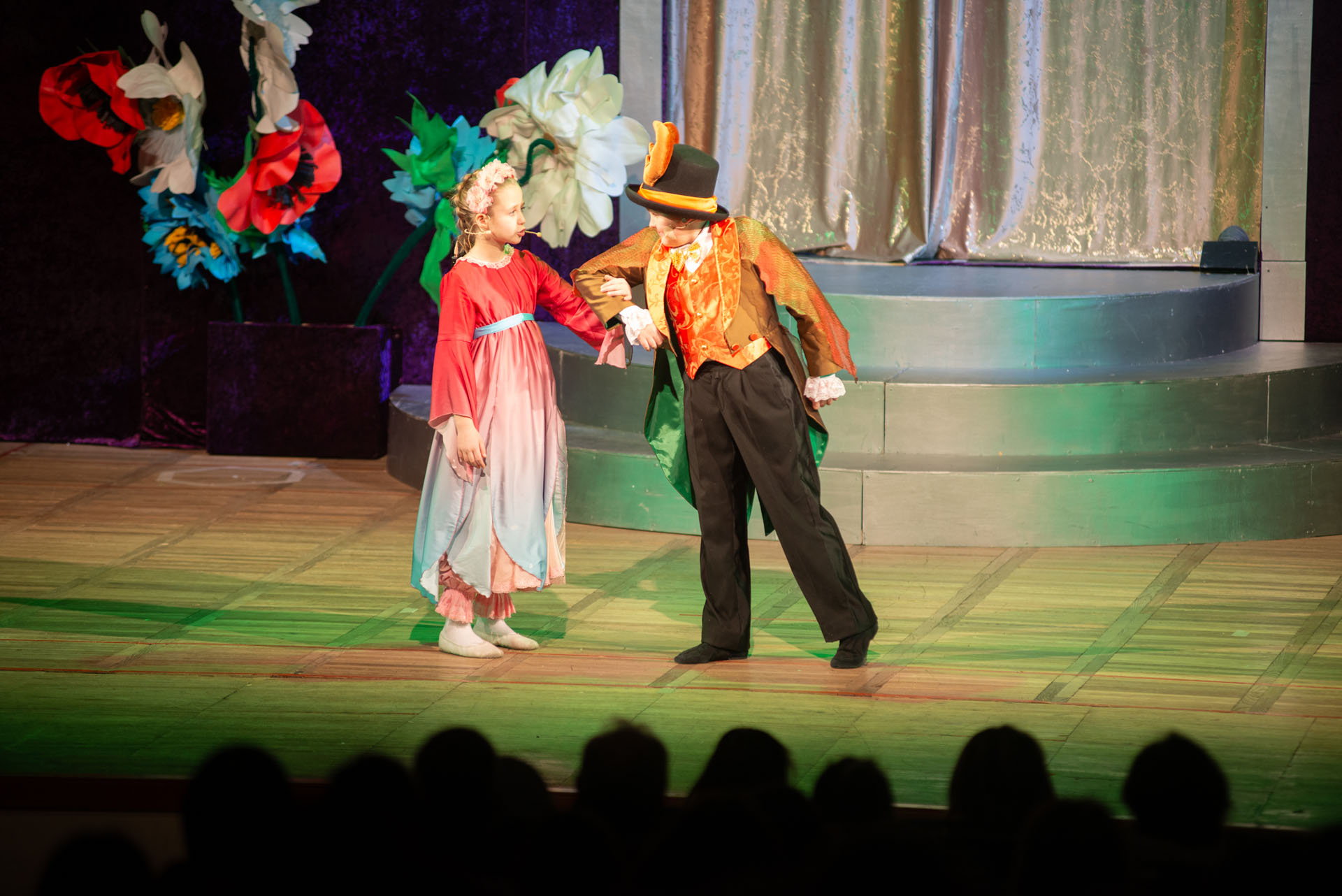 26.01.16 Сольба спектакль_014