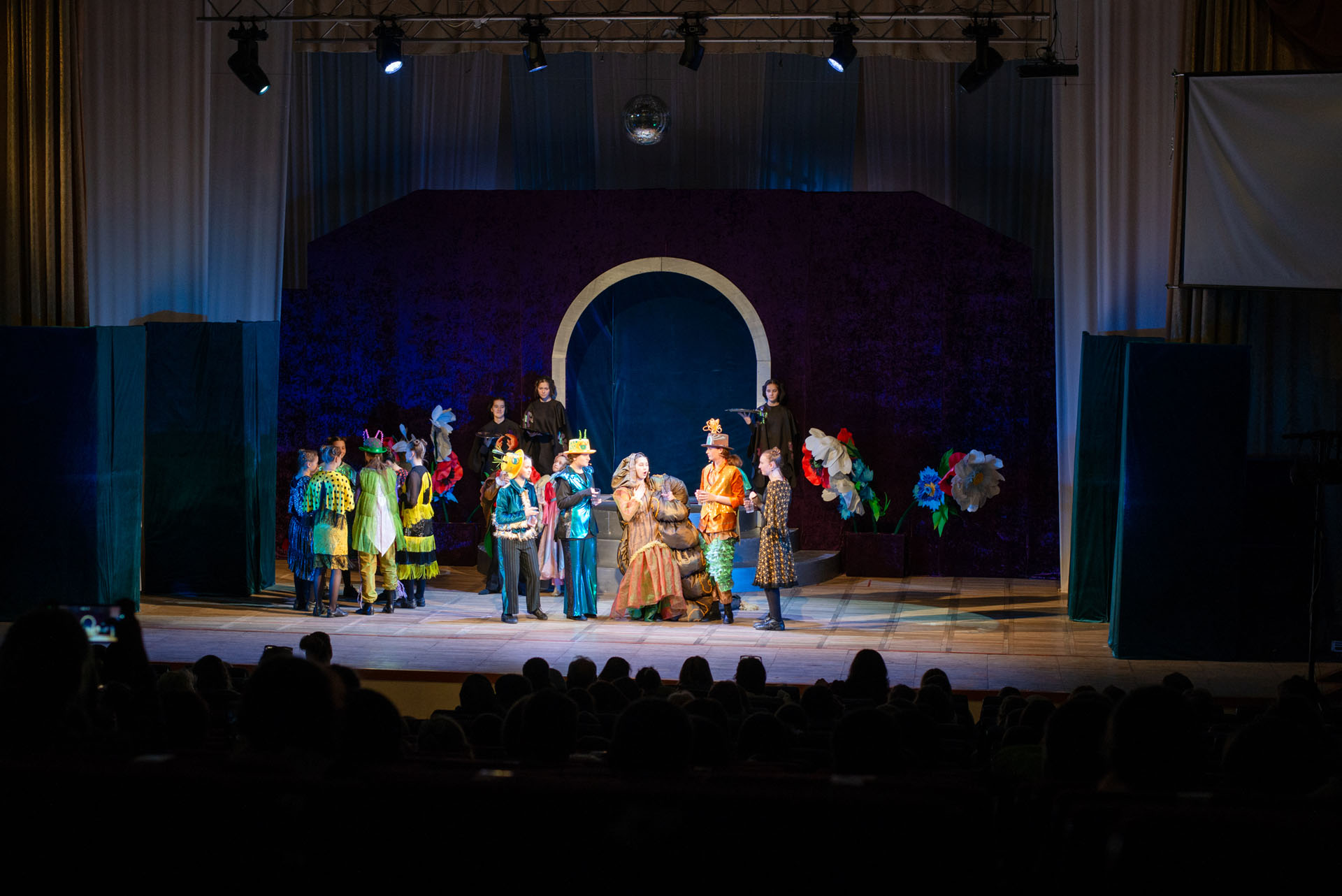 26.01.16 Сольба спектакль_020