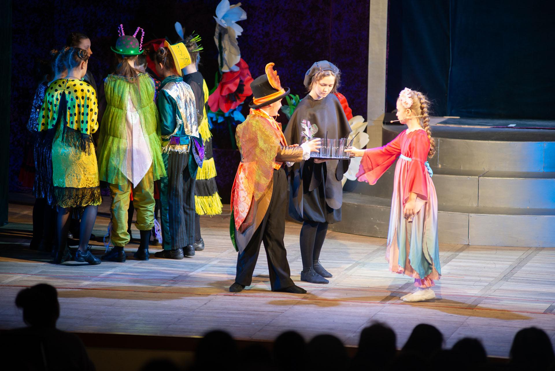 26.01.16 Сольба спектакль_021