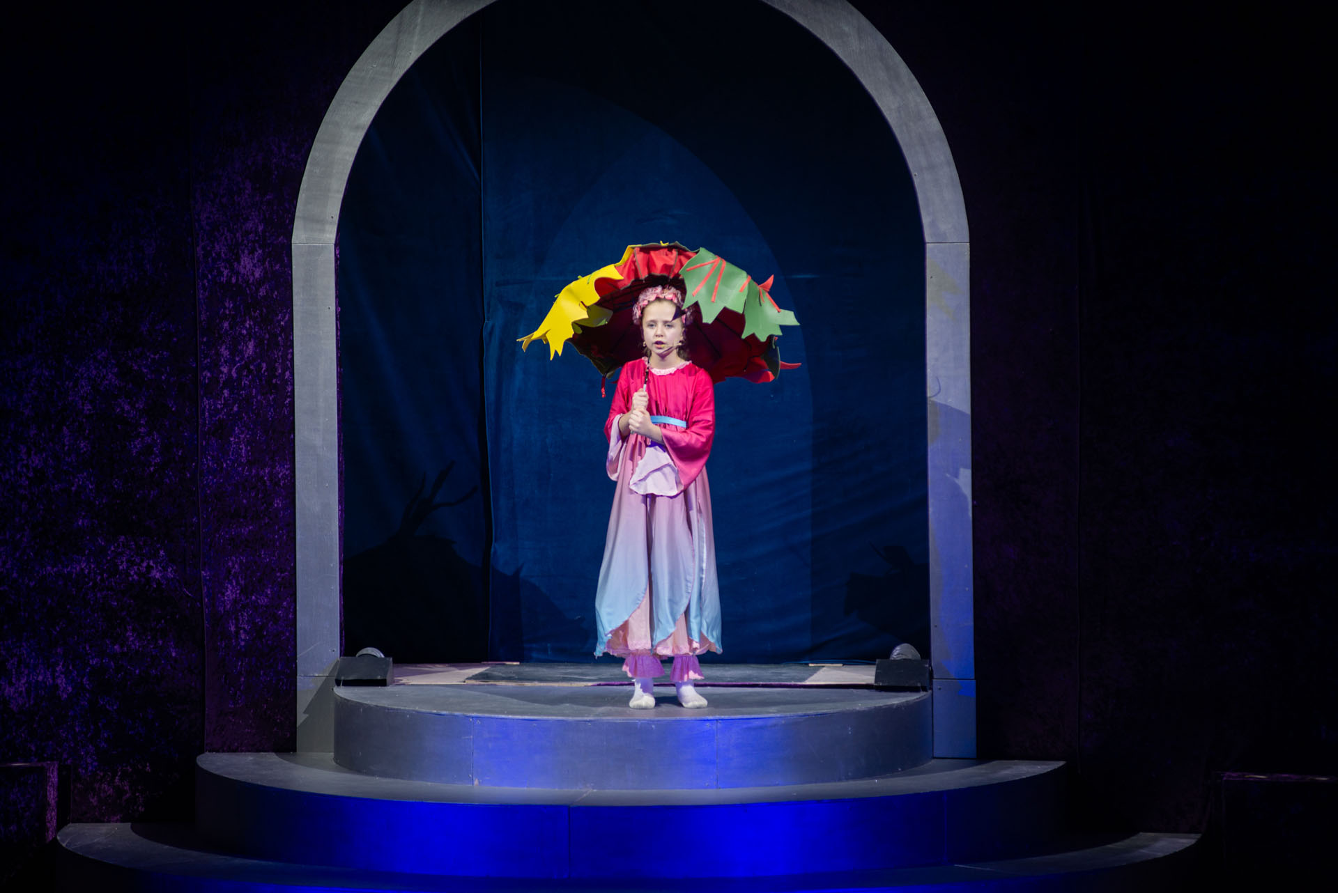 26.01.16 Сольба спектакль_022