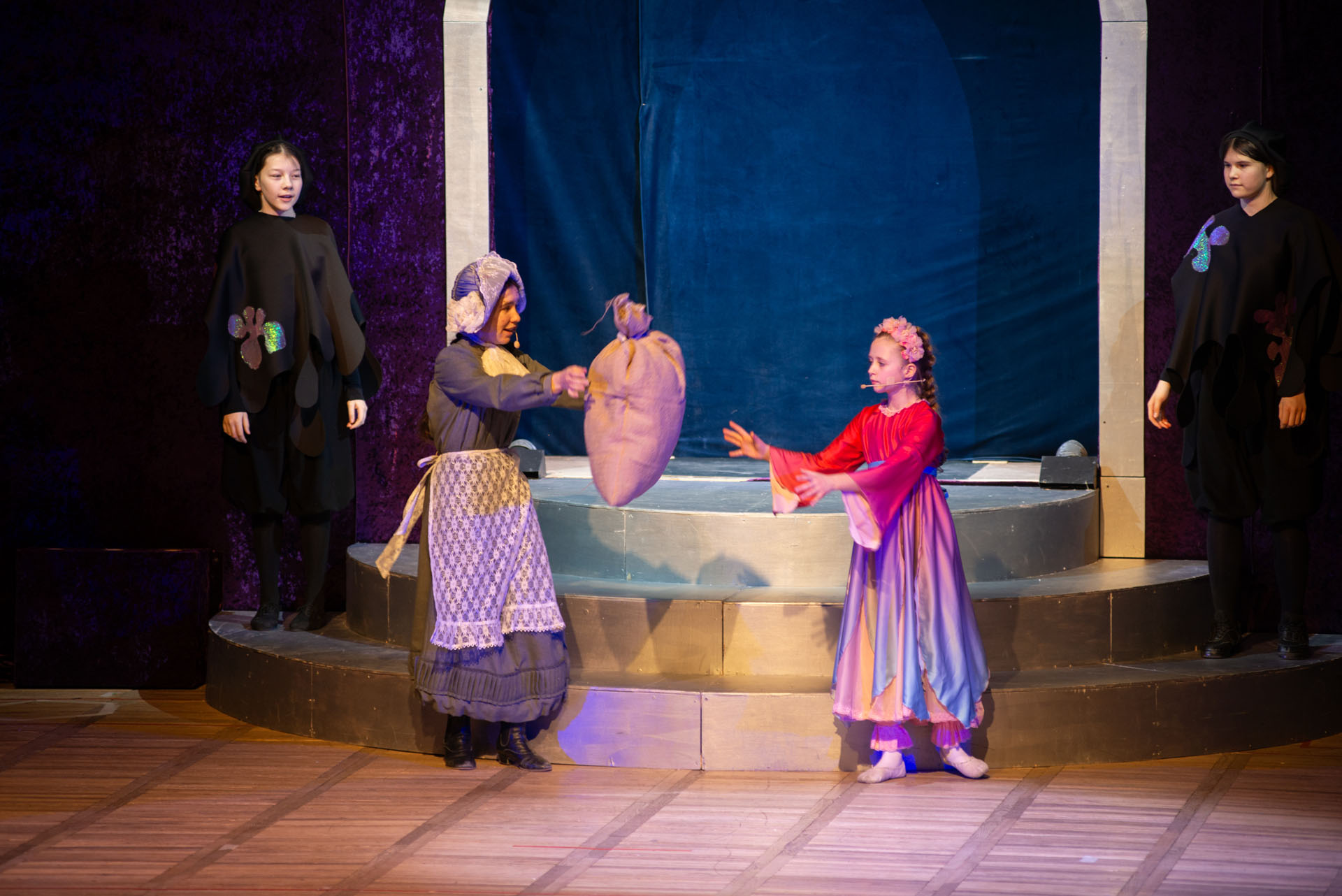 26.01.16 Сольба спектакль_025