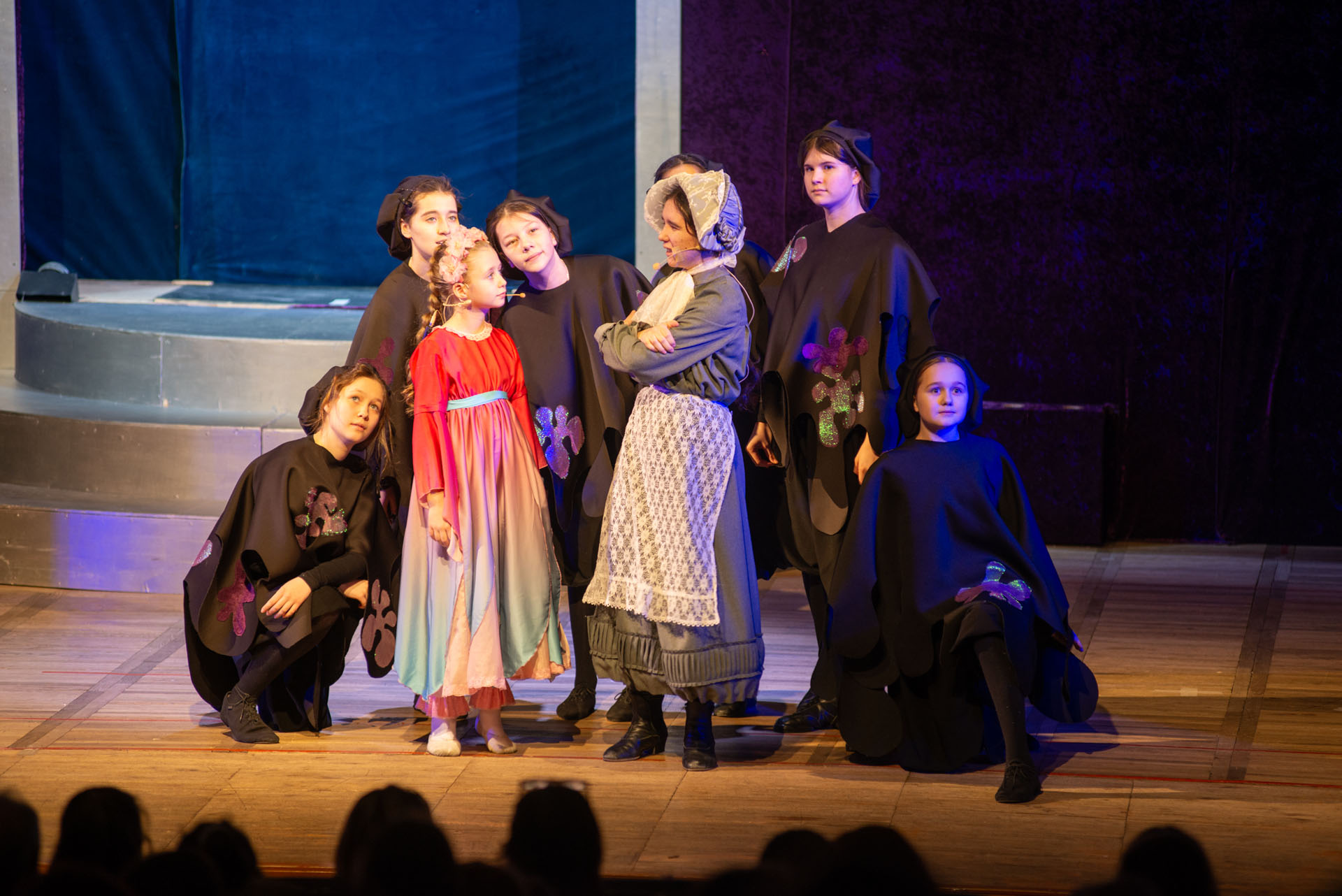 26.01.16 Сольба спектакль_026