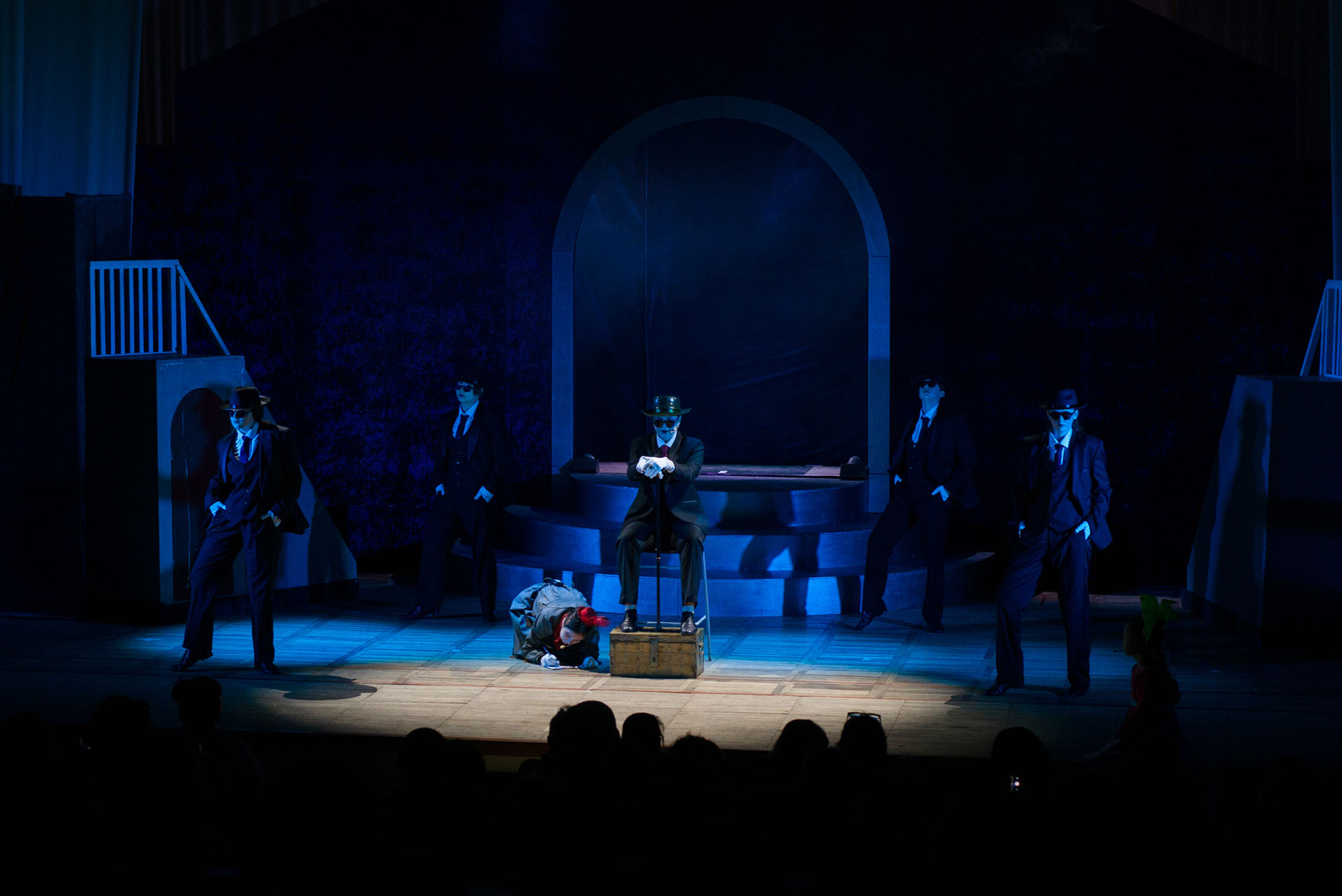 26.01.16 Сольба спектакль_031