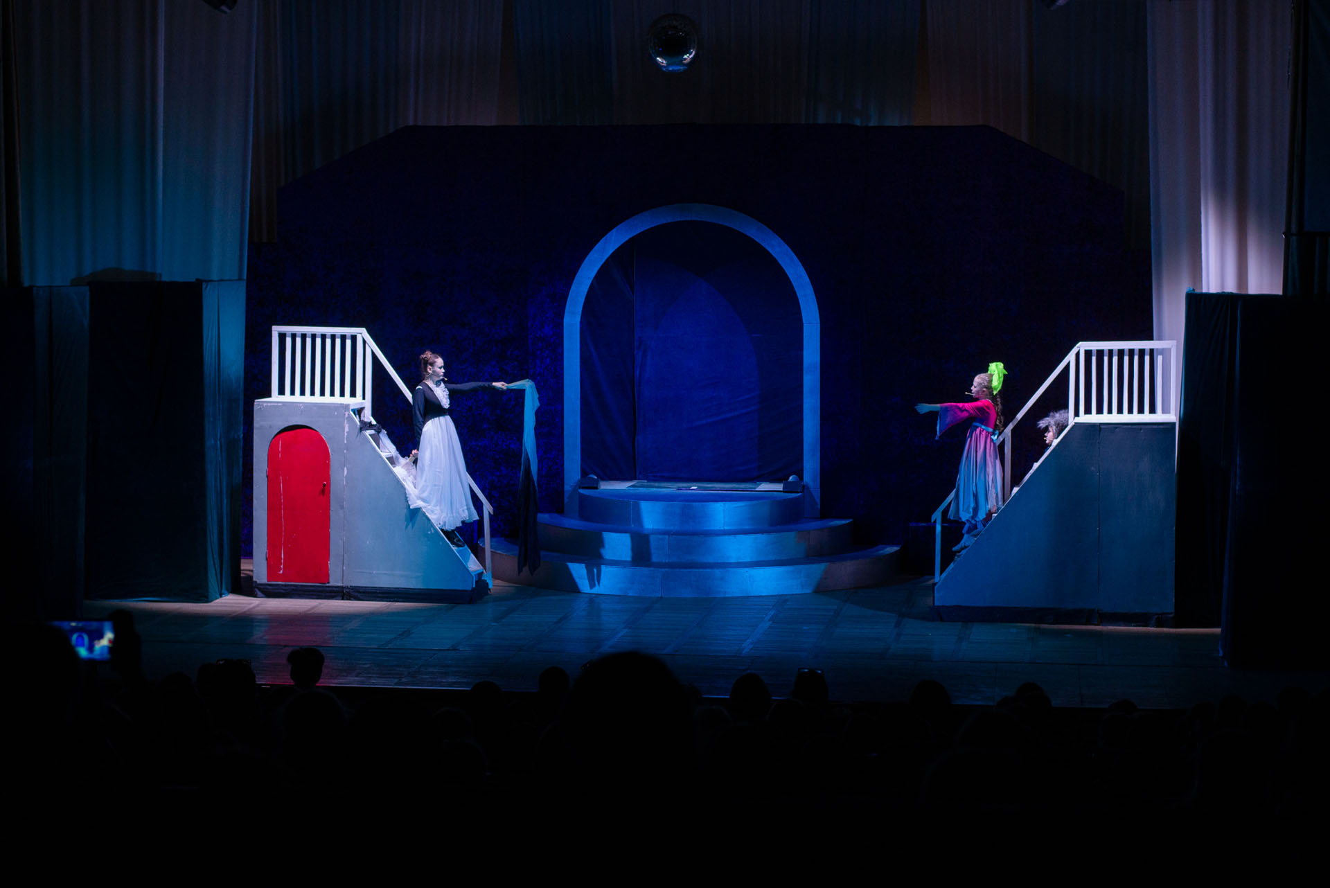 26.01.16 Сольба спектакль_032