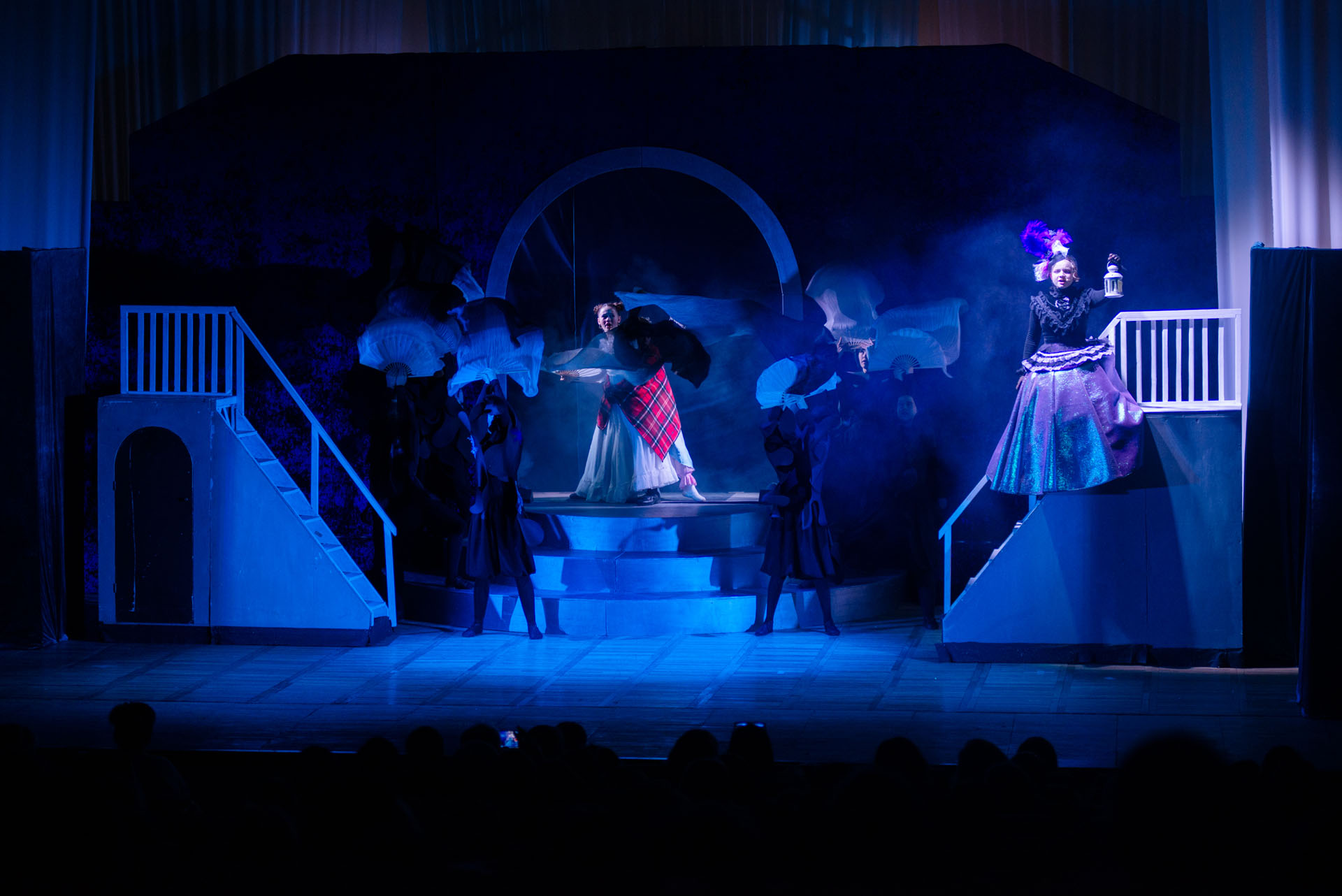 26.01.16 Сольба спектакль_033