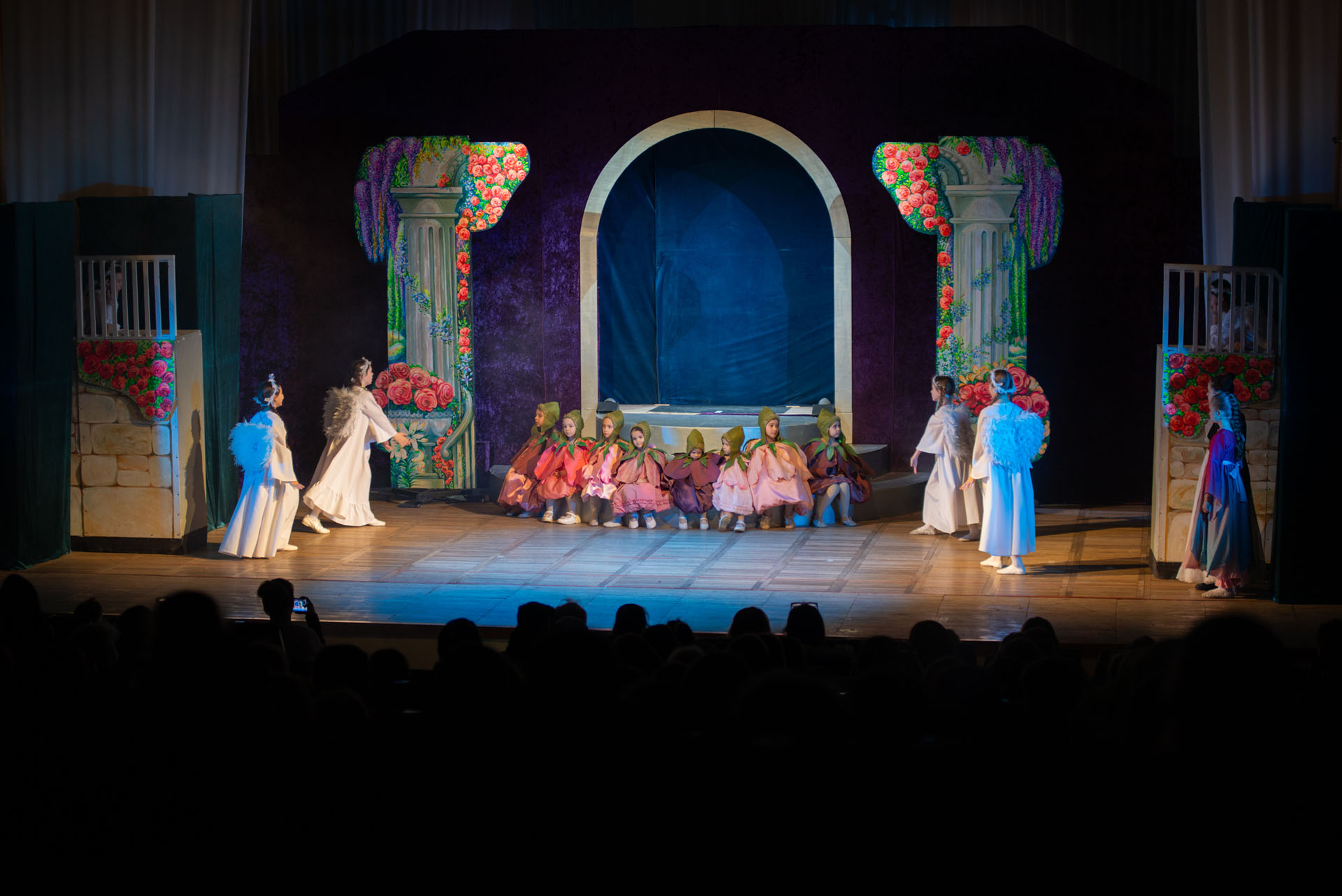 26.01.16 Сольба спектакль_034