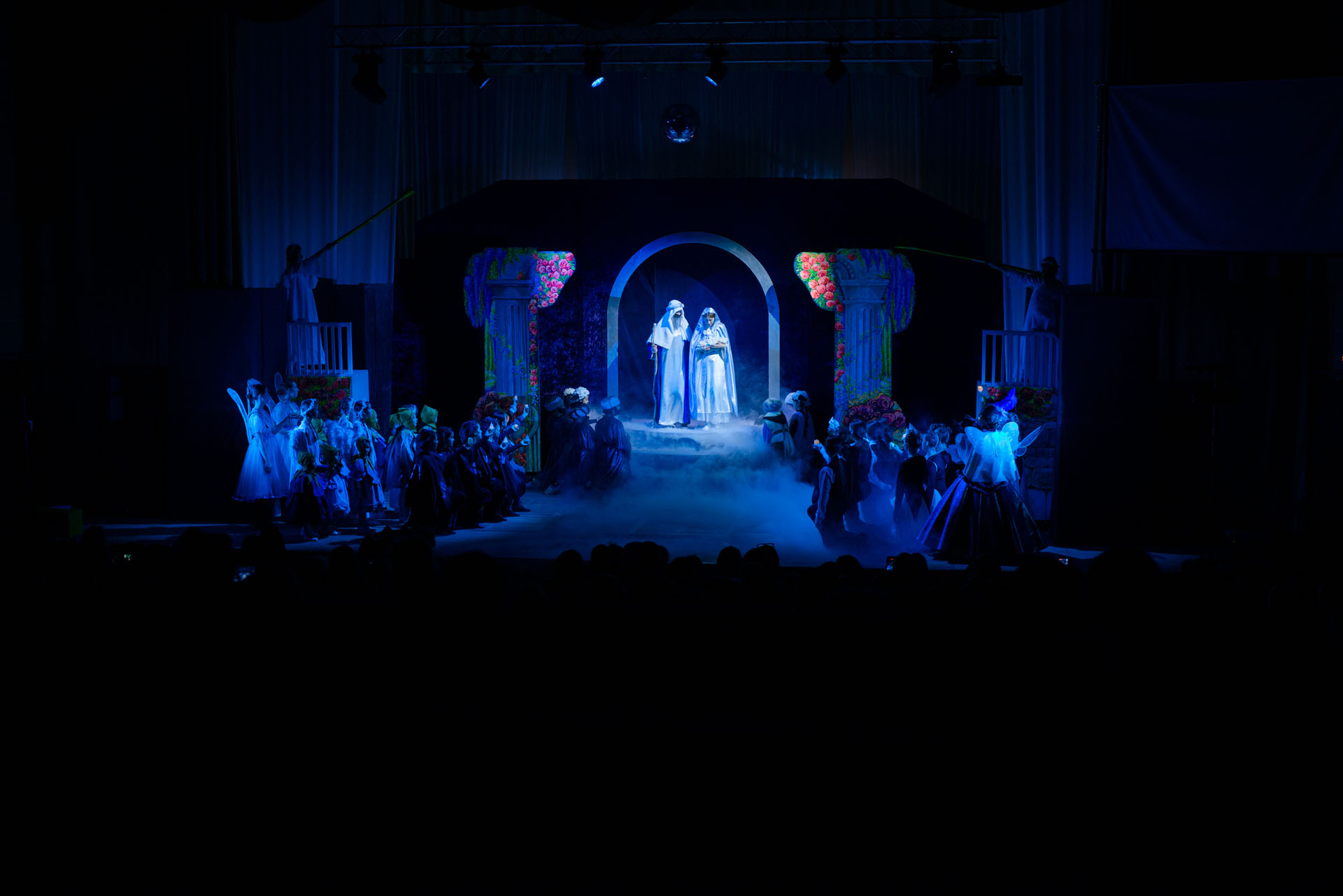 26.01.16 Сольба спектакль_036