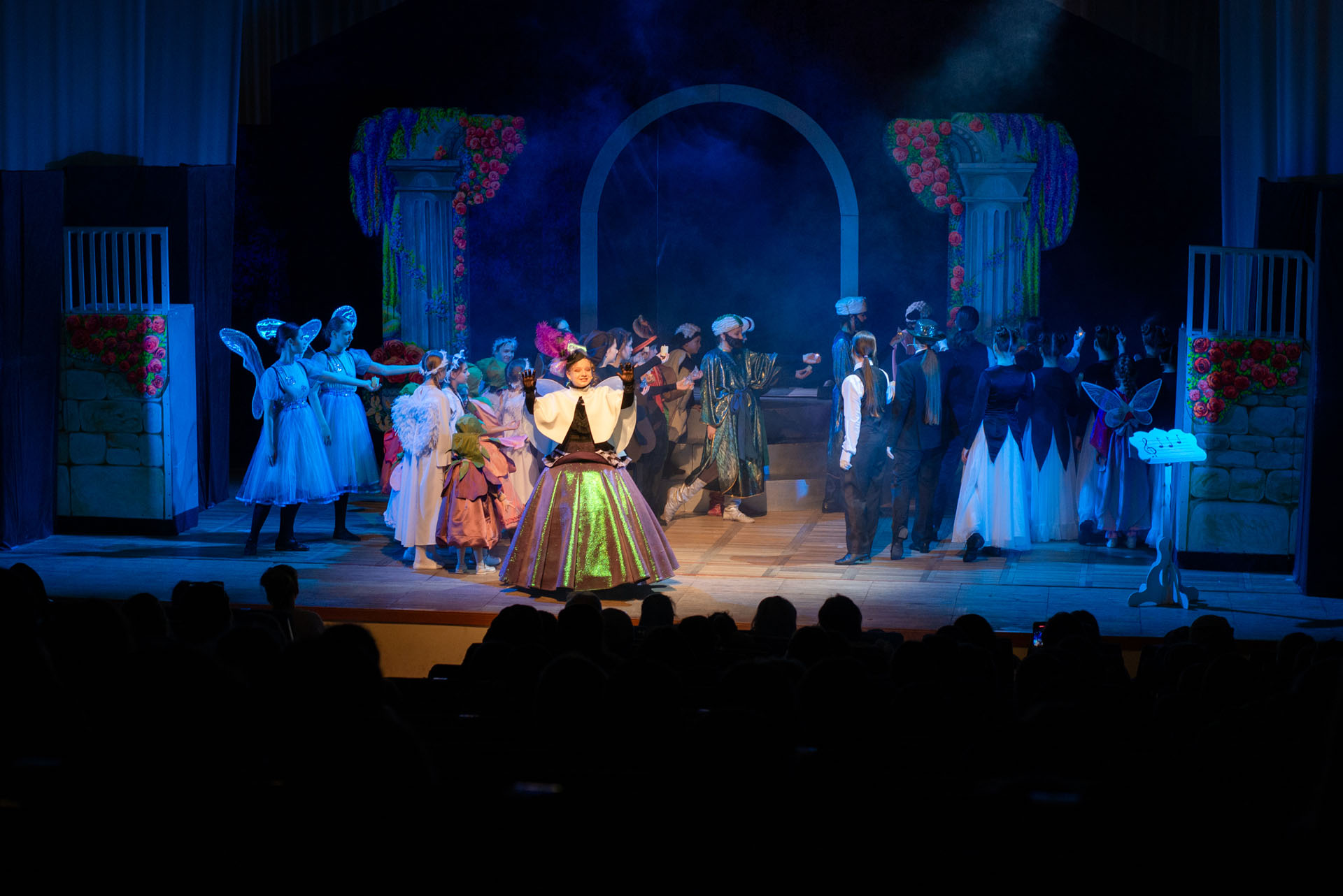 26.01.16 Сольба спектакль_037