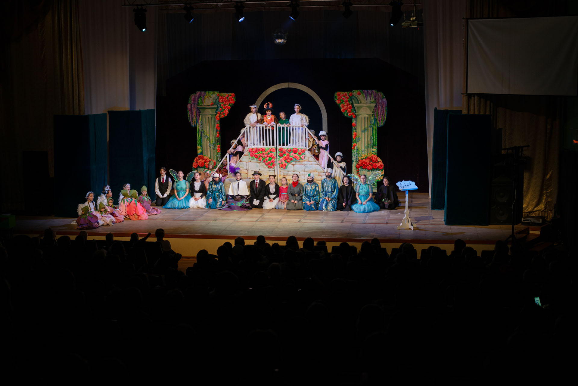 26.01.16 Сольба спектакль_038