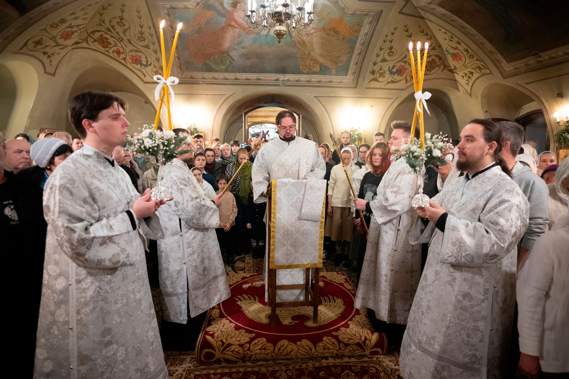 27-opBKkw2iYtQcsHZLuJnKEkGKX8ICh5uKw7DbT6I7LSphzyWHwAHIJ2NtiniTuVinn89hBb3cpGcrF