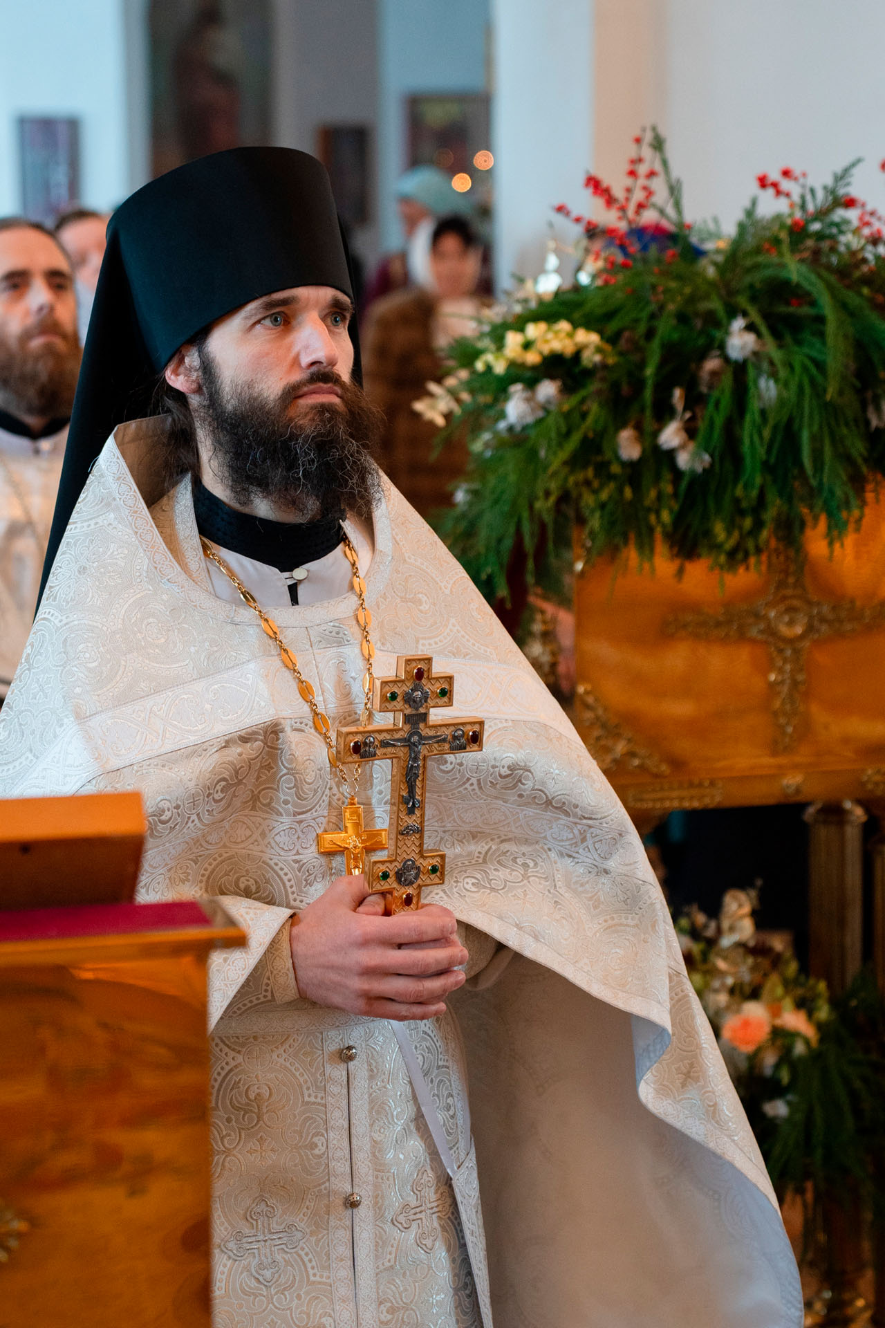 28-1Fel2qkN_zK0Hg381SGUhyBNT3QxVC0fmj8icI8QuLCfKruiKndo_n_LhqdlXwIT7Jx2umVL-Qwq8