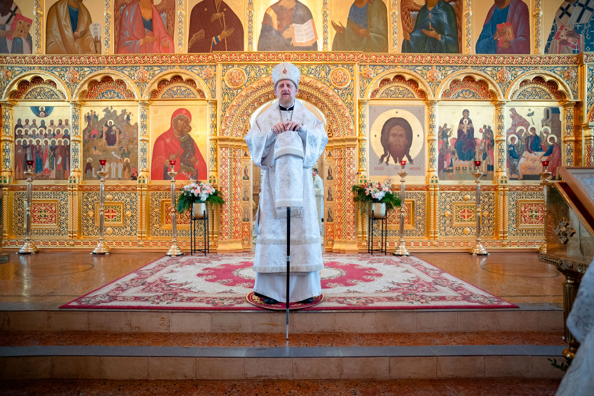 29-Aq5n0RASCXMhlpmyLKT1NkZfczXb8wggDuS5A88iNGzg3Q9CPE2lBKPWxBG9KtpVqOty0rj_41dFE