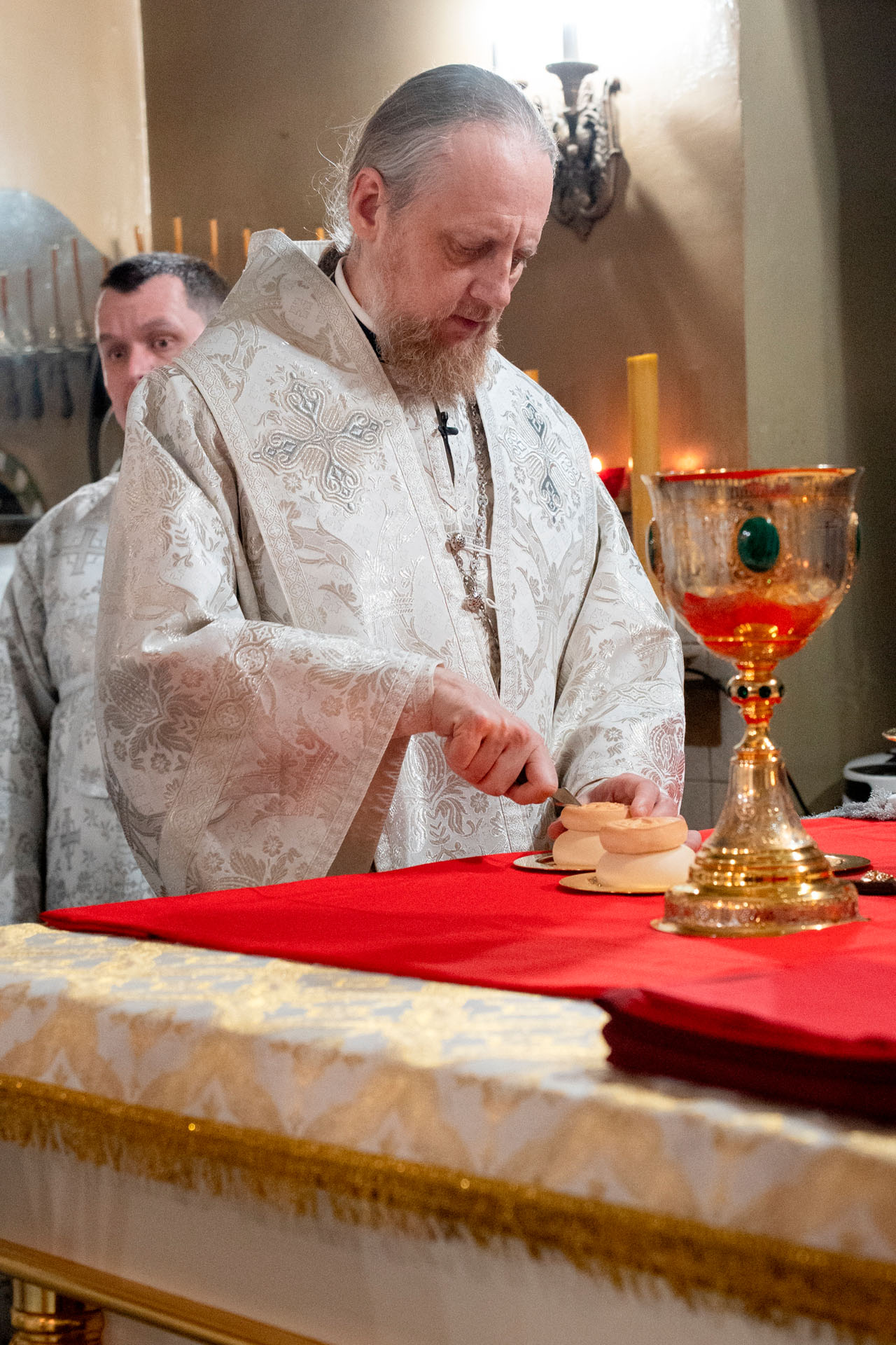 29-XOyaI-p8dAHv1-cfZ8uHojHhPhCMCZ9nAPTx_dzfwWutyHGHc8LeG0Cb8gbKhbpTxHhK8LhuzV3qa